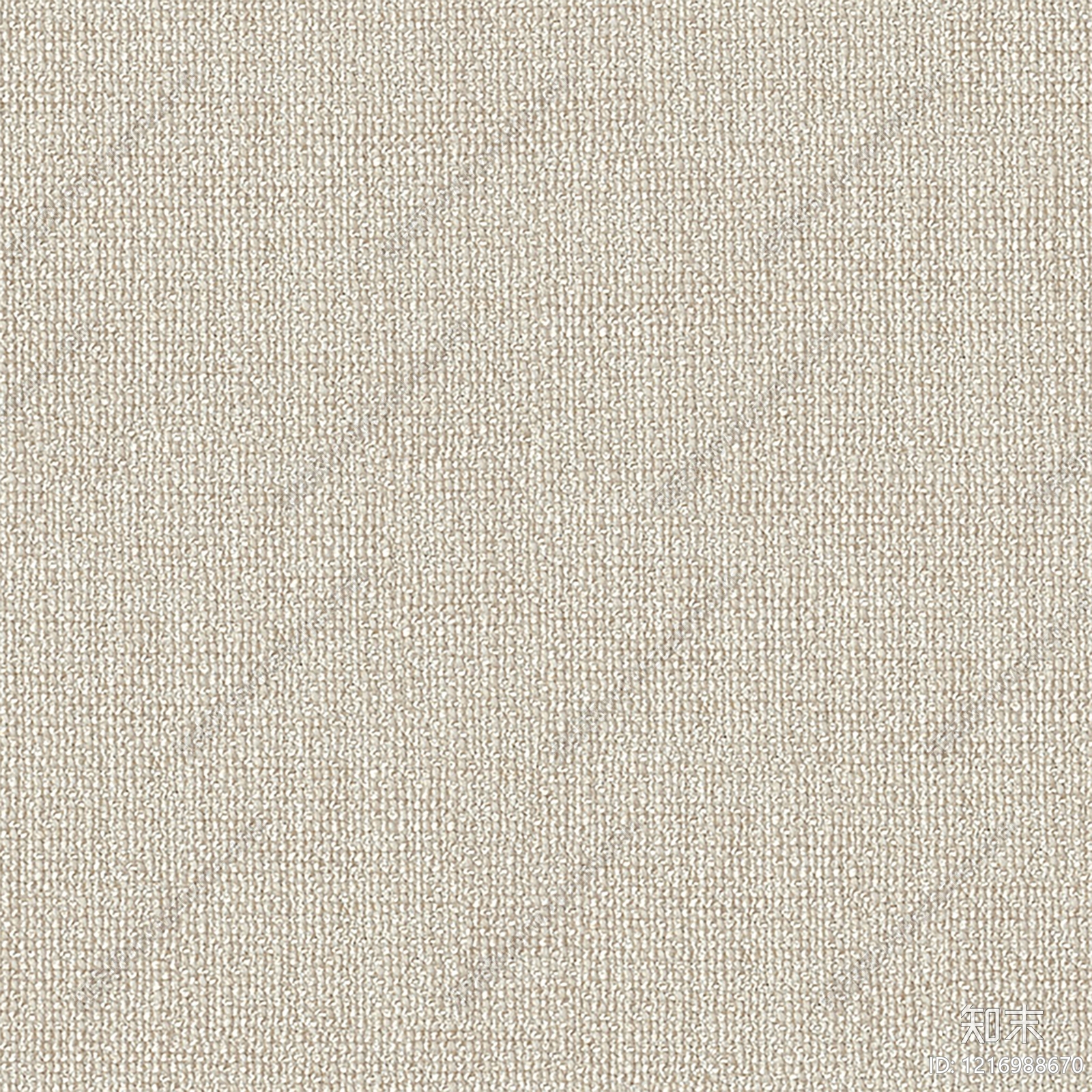 现代麻布贴图下载【ID:1216988670】