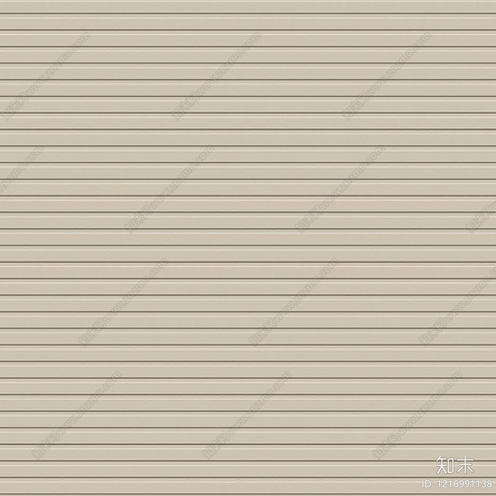 现代其它墙面贴图下载【ID:1216991138】