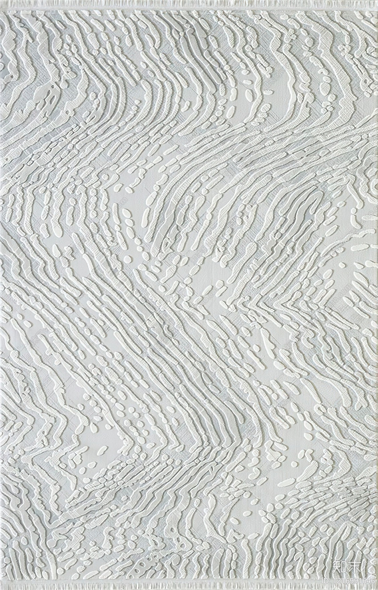 地毯凹凸贴图下载【ID:1216991646】