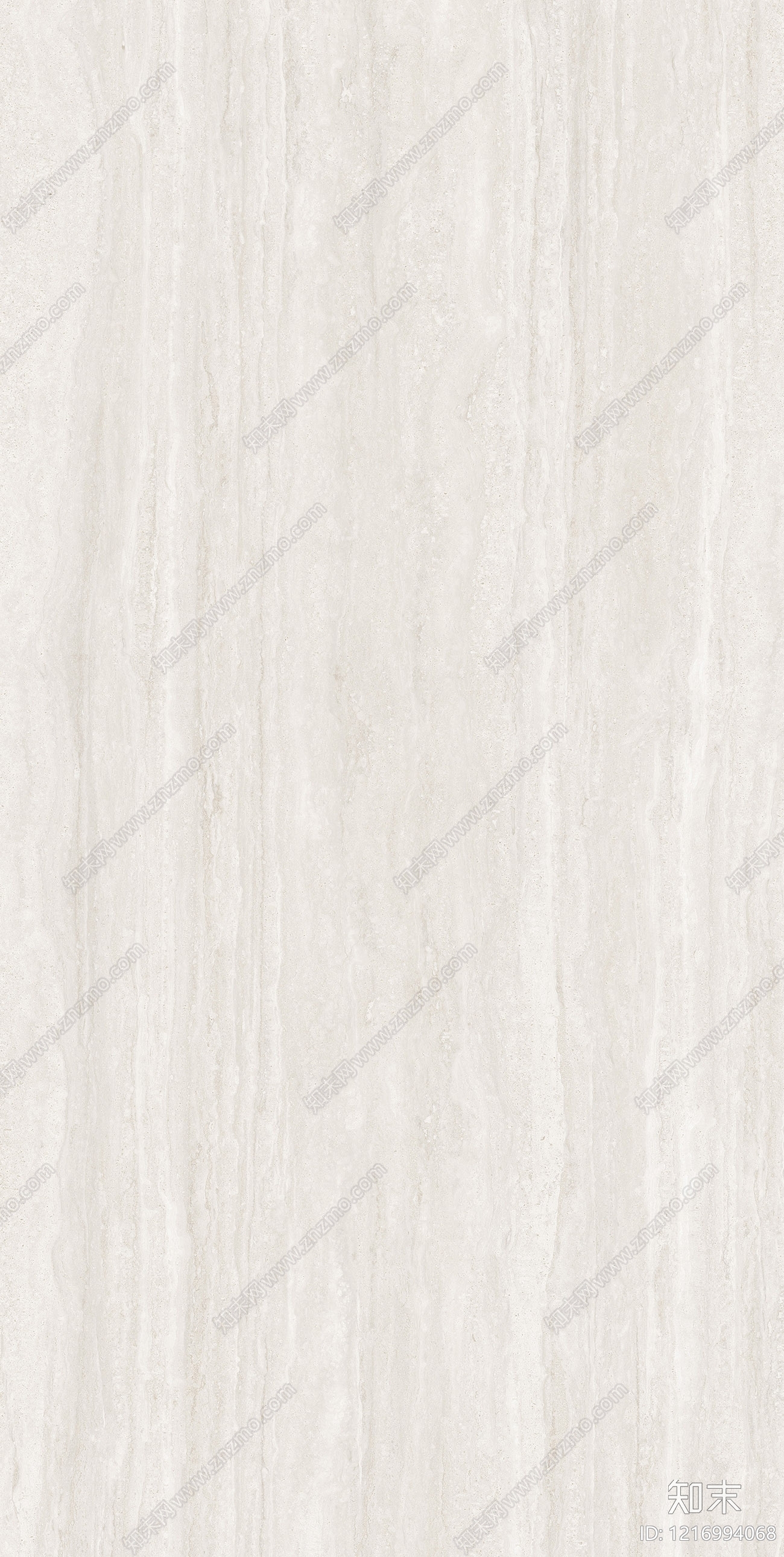 新中式洞石贴图下载【ID:1216994068】