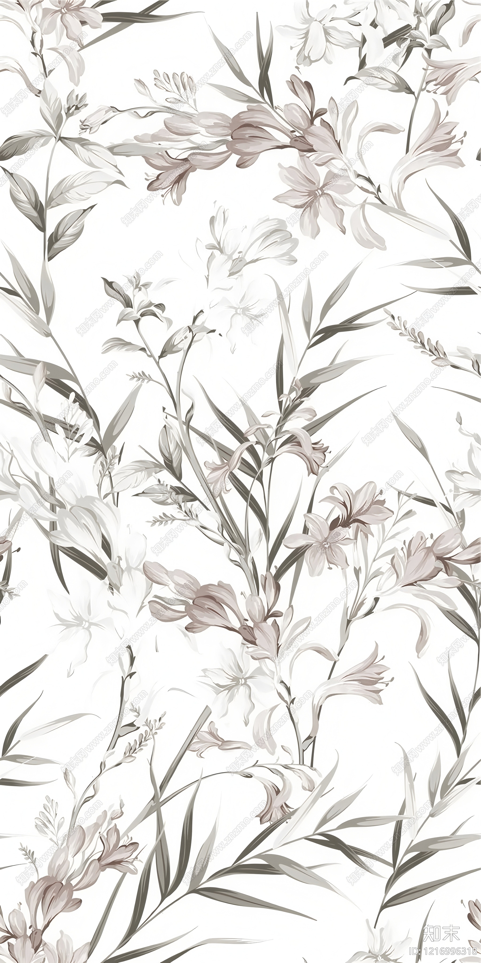 法式其他石材拼花贴图下载【ID:1216996318】