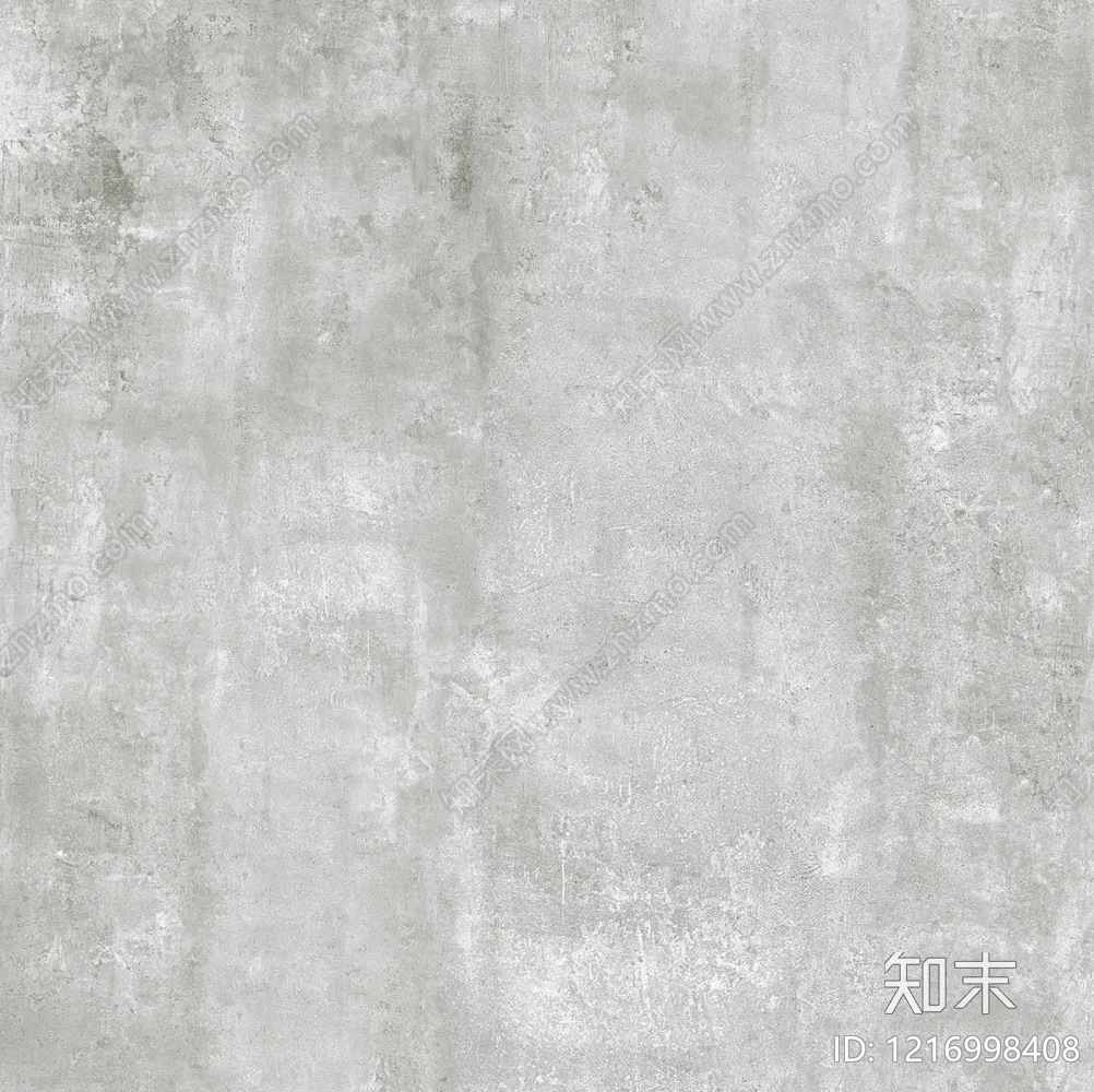 工业其他仿古砖贴图下载【ID:1216998408】