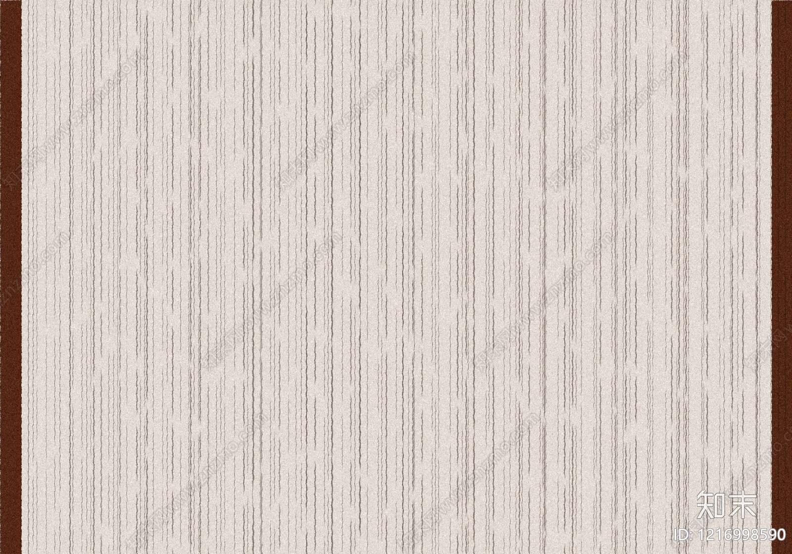 法式其他地毯贴图下载【ID:1216998590】