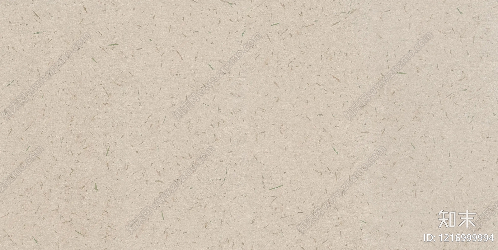 新中式稻草漆贴图下载【ID:1216999994】