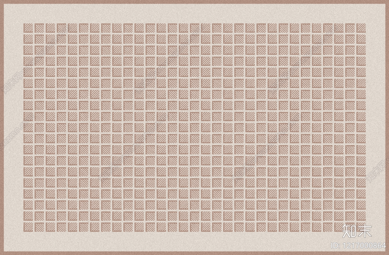 中古其他地毯贴图下载【ID:1217000864】