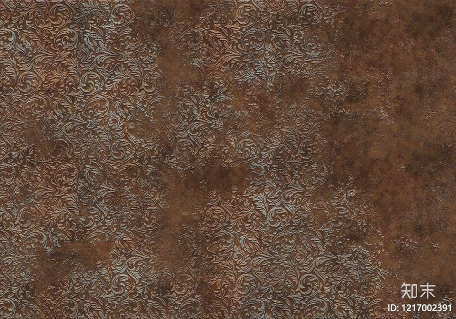 金属浮雕贴图下载【ID:1217002391】