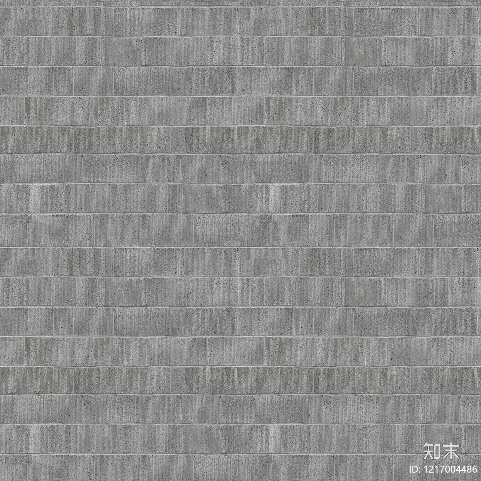 现代水泥砖贴图下载【ID:1217004486】