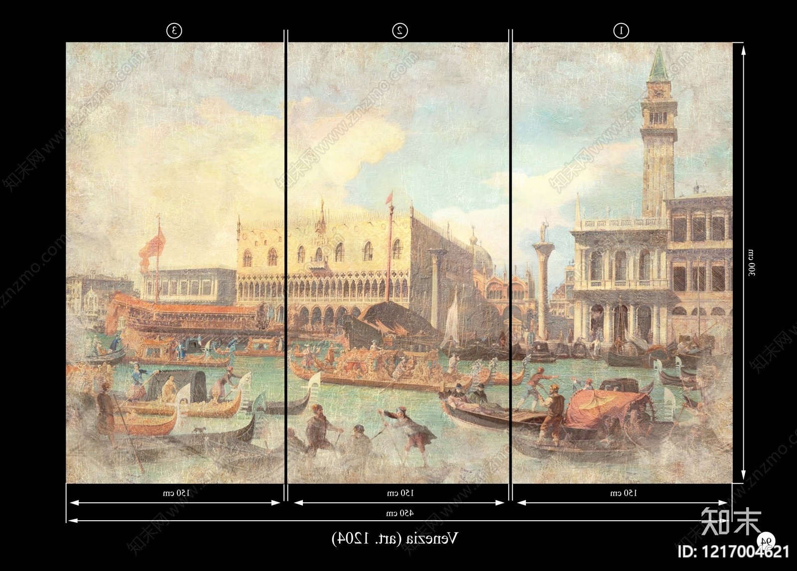 其他风景贴图下载【ID:1217004621】