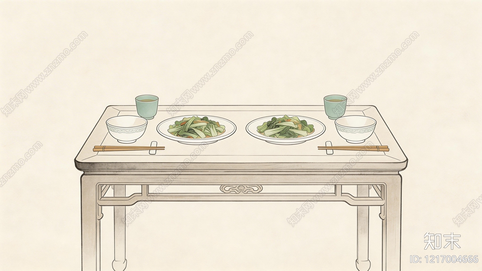 美食贴图下载【ID:1217004666】