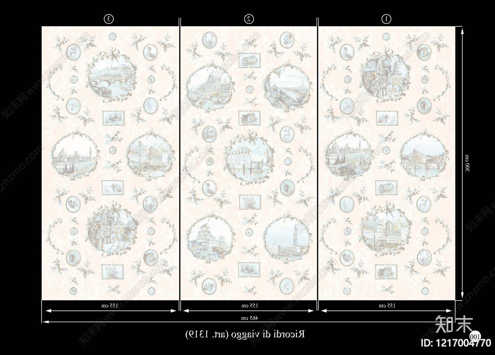 其他壁纸贴图下载【ID:1217004770】