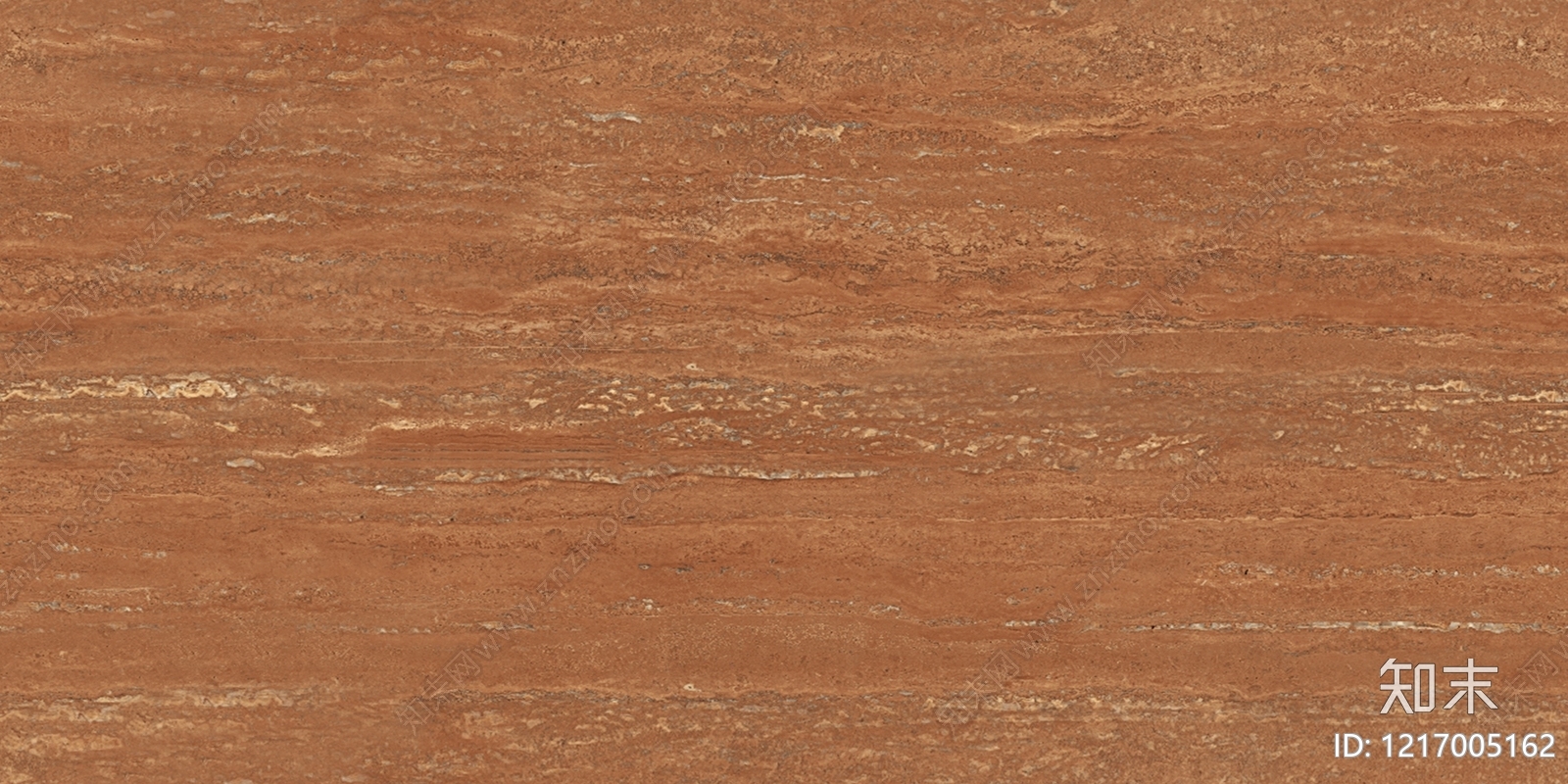 复古洞石贴图下载【ID:1217005162】