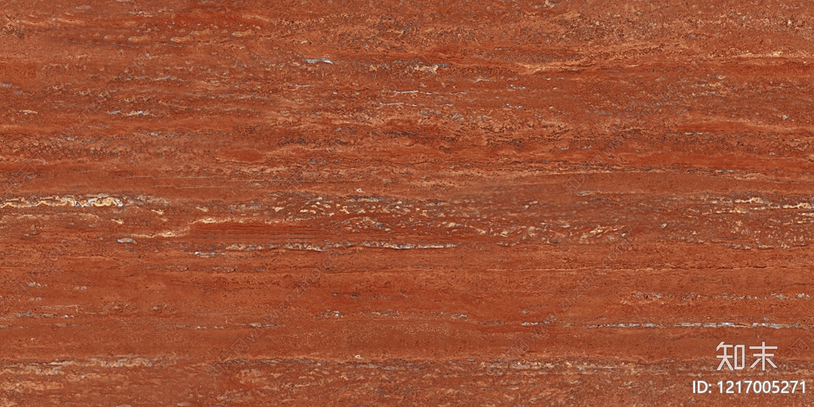 现代洞石贴图下载【ID:1217005271】