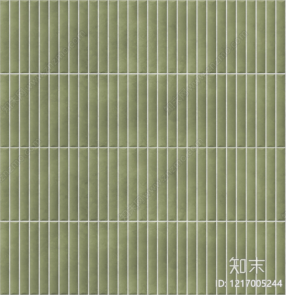 现代卫生间瓷砖贴图下载【ID:1217005244】