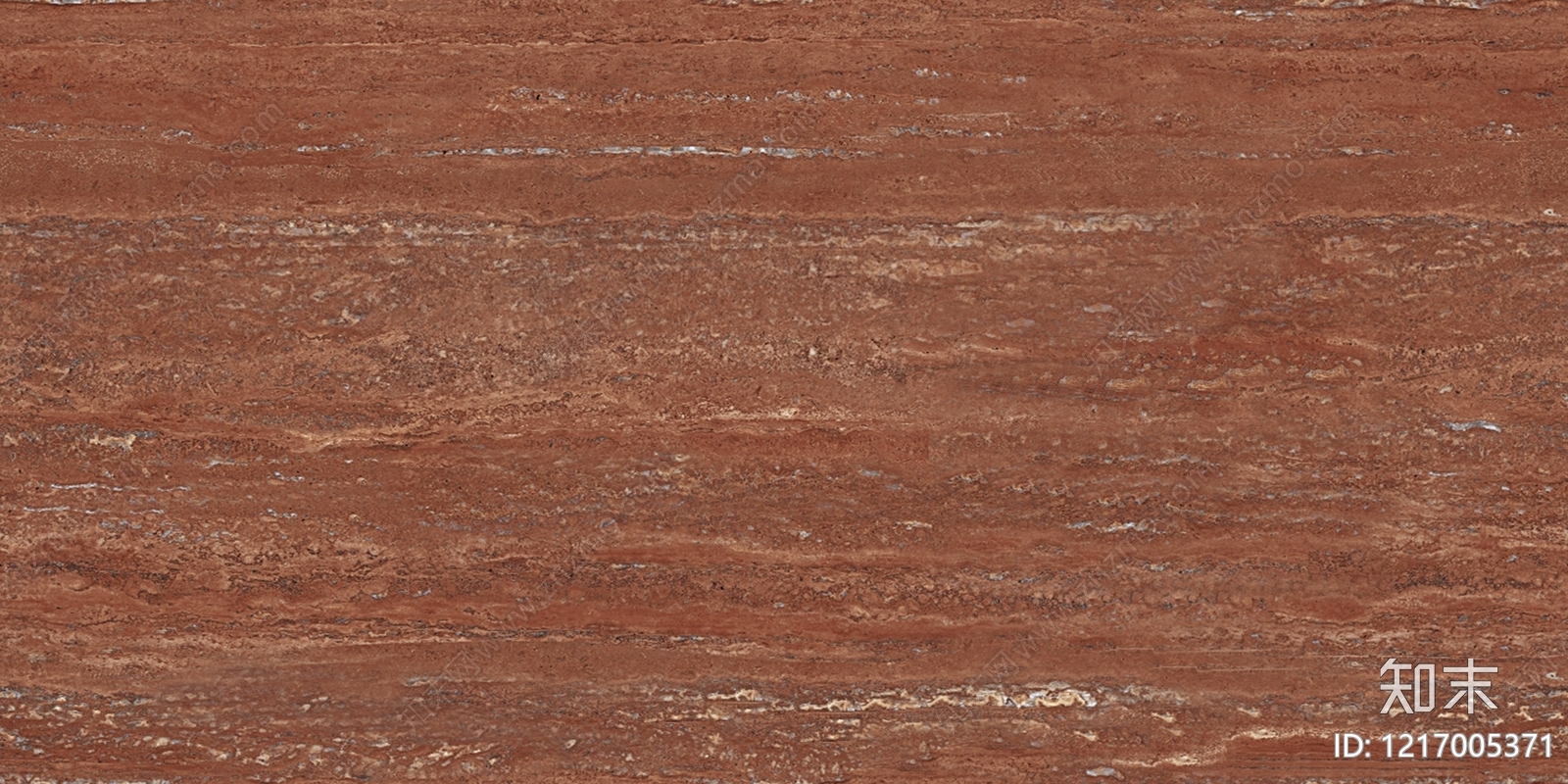 现代洞石贴图下载【ID:1217005371】