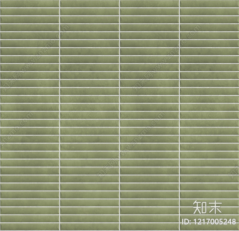 中古条形砖贴图下载【ID:1217005248】