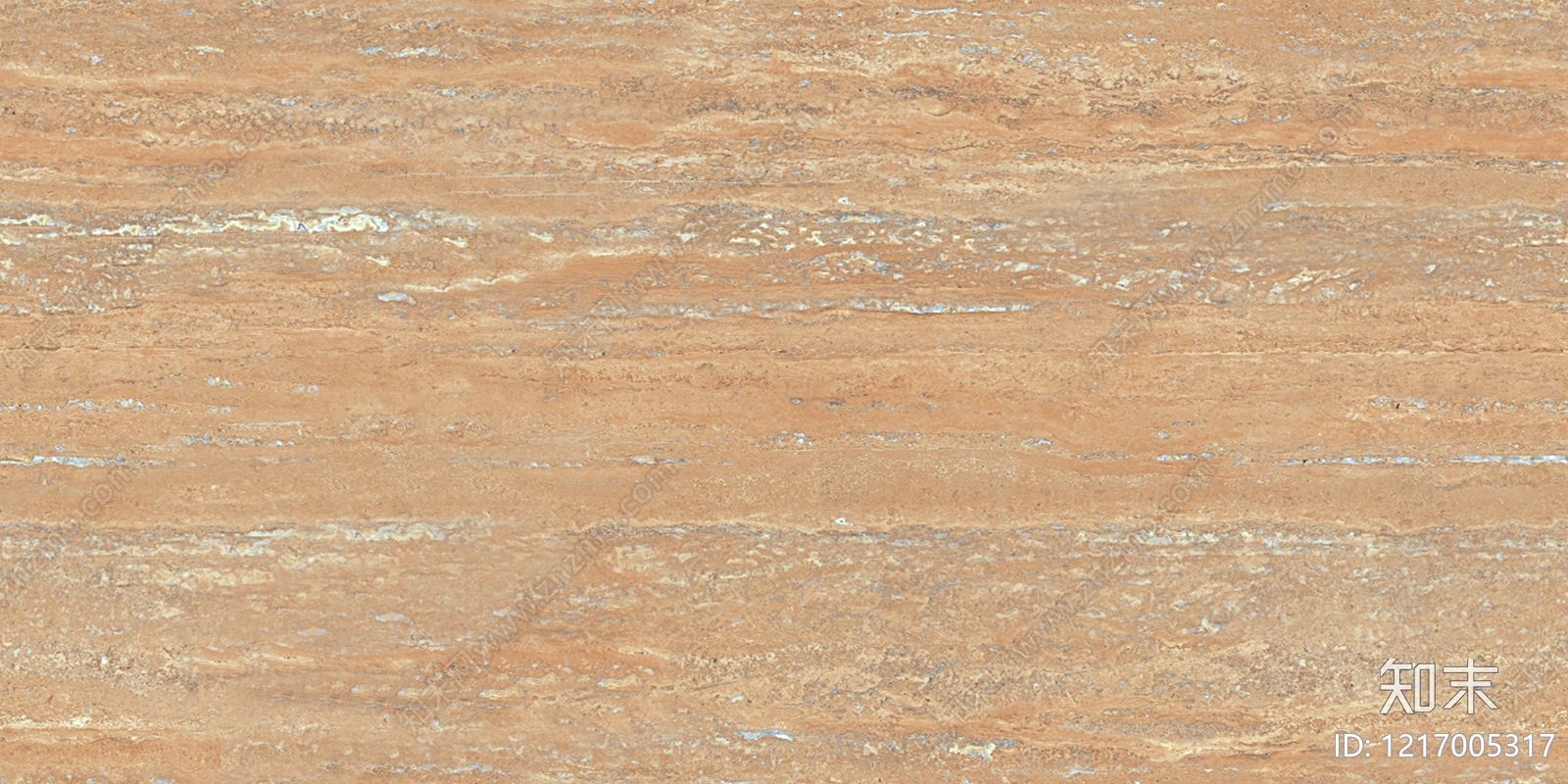 现代洞石贴图下载【ID:1217005317】