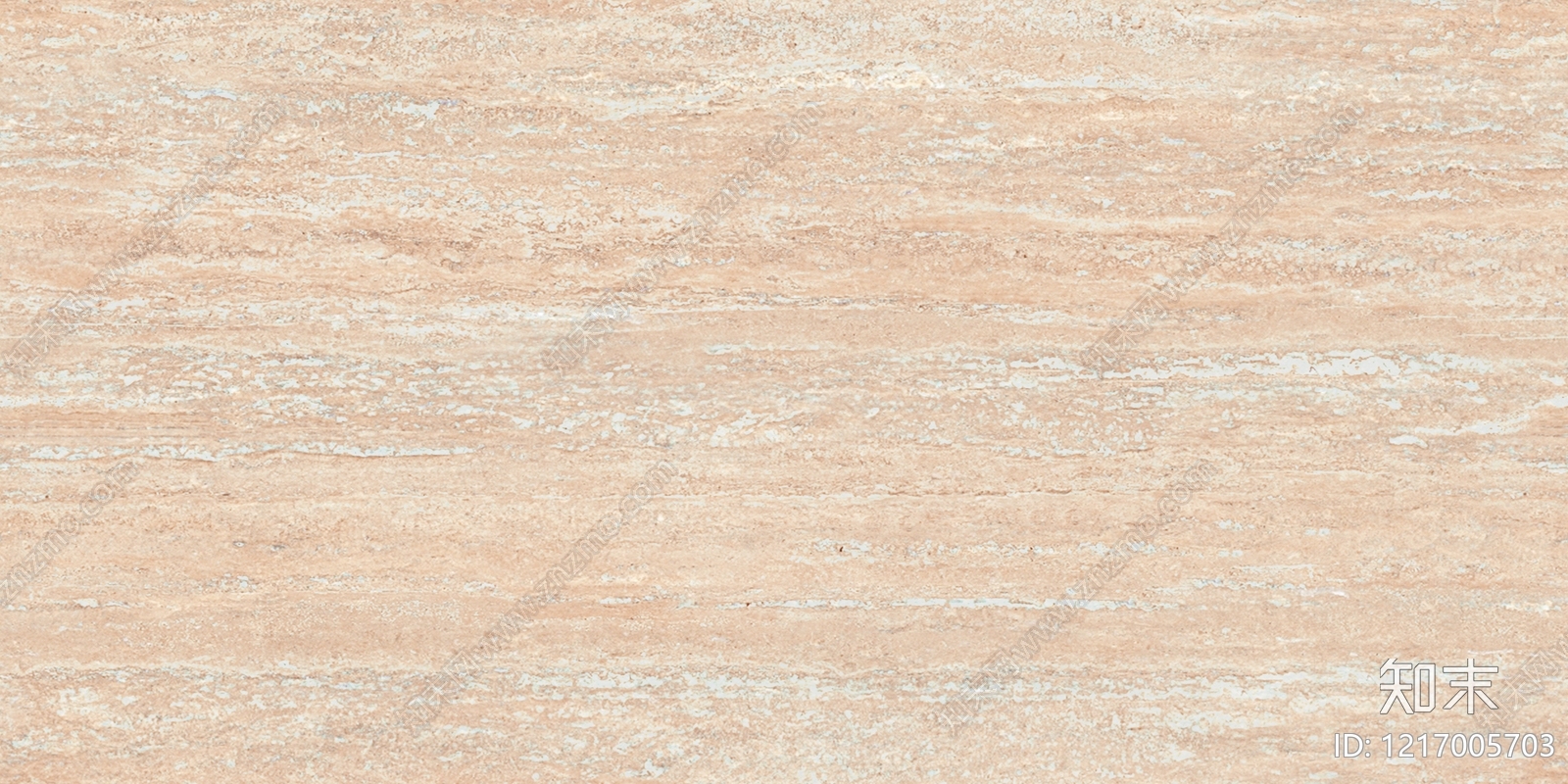 欧式洞石贴图下载【ID:1217005703】