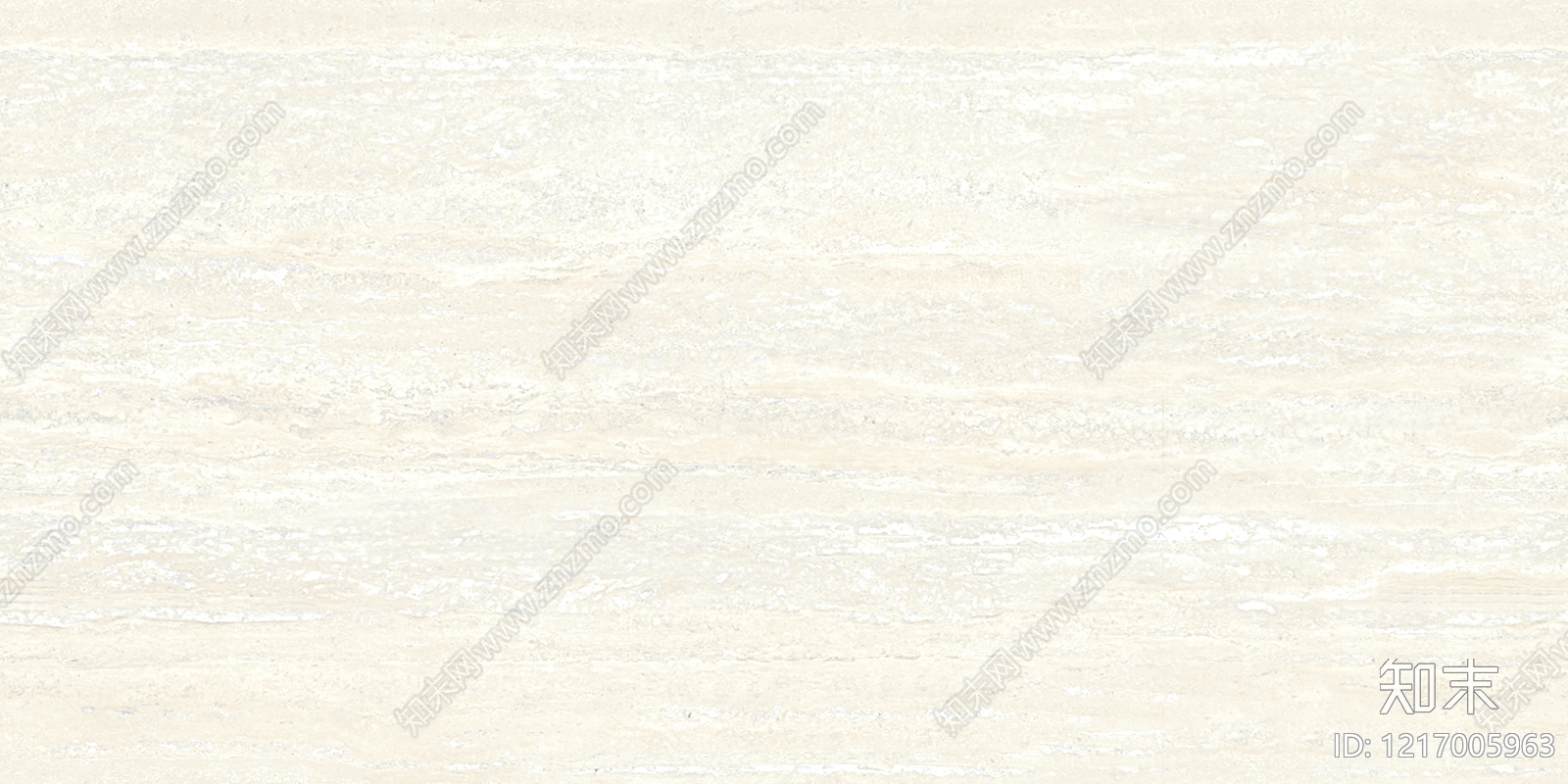 奶油米色大理石贴图下载【ID:1217005963】