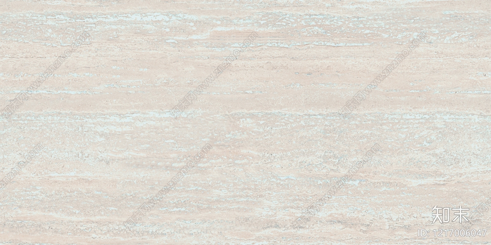 现代洞石贴图下载【ID:1217006047】