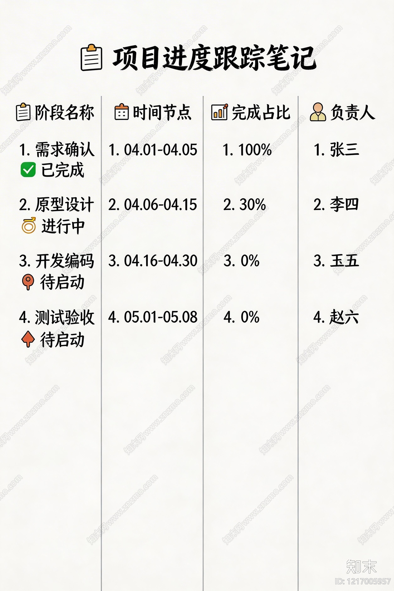 海报贴图下载【ID:1217005957】