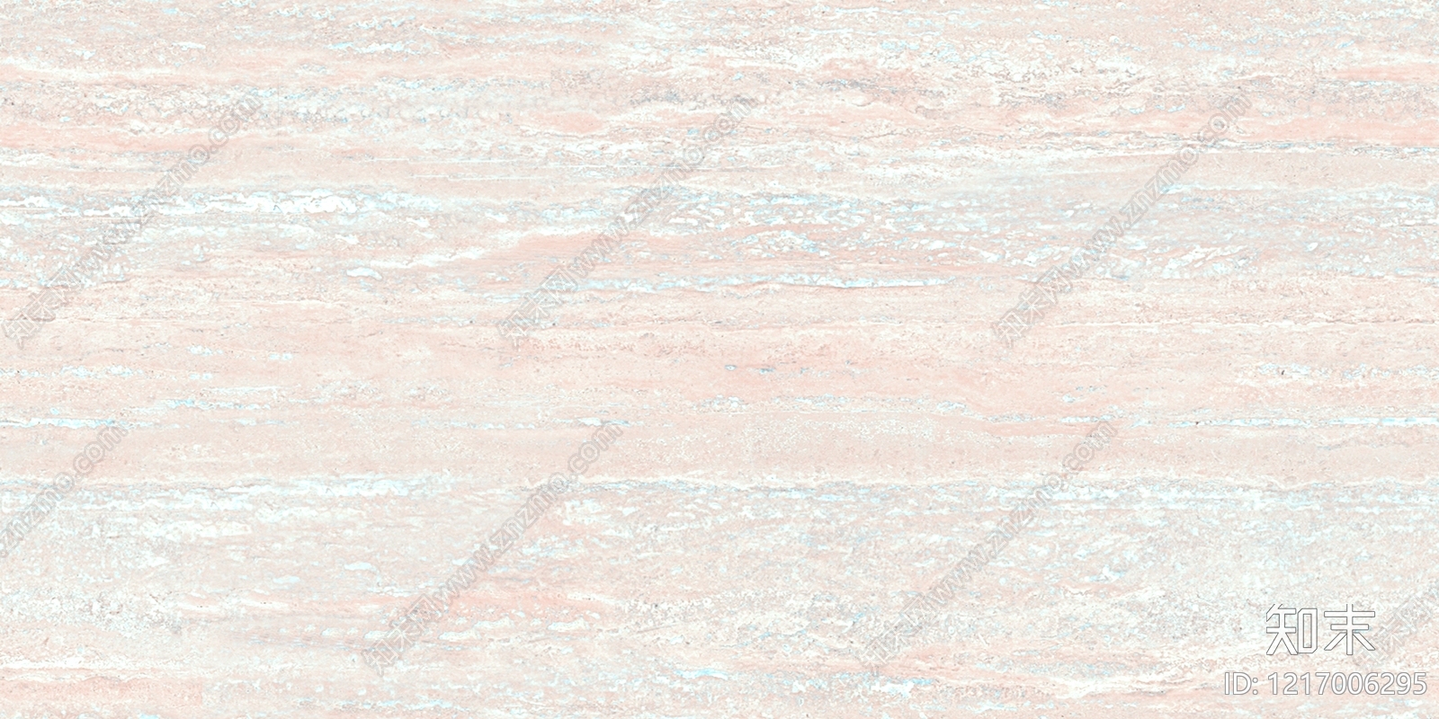 法式洞石贴图下载【ID:1217006295】