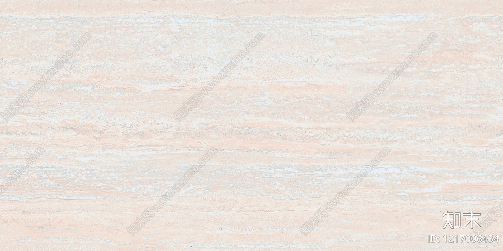 法式洞石贴图下载【ID:1217006434】