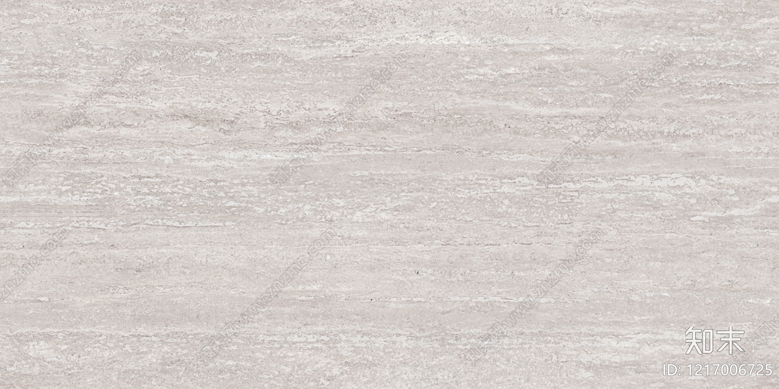 现代洞石贴图下载【ID:1217006725】