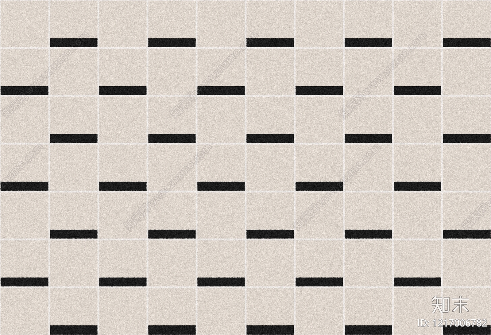 中古格子地毯贴图下载【ID:1217006782】