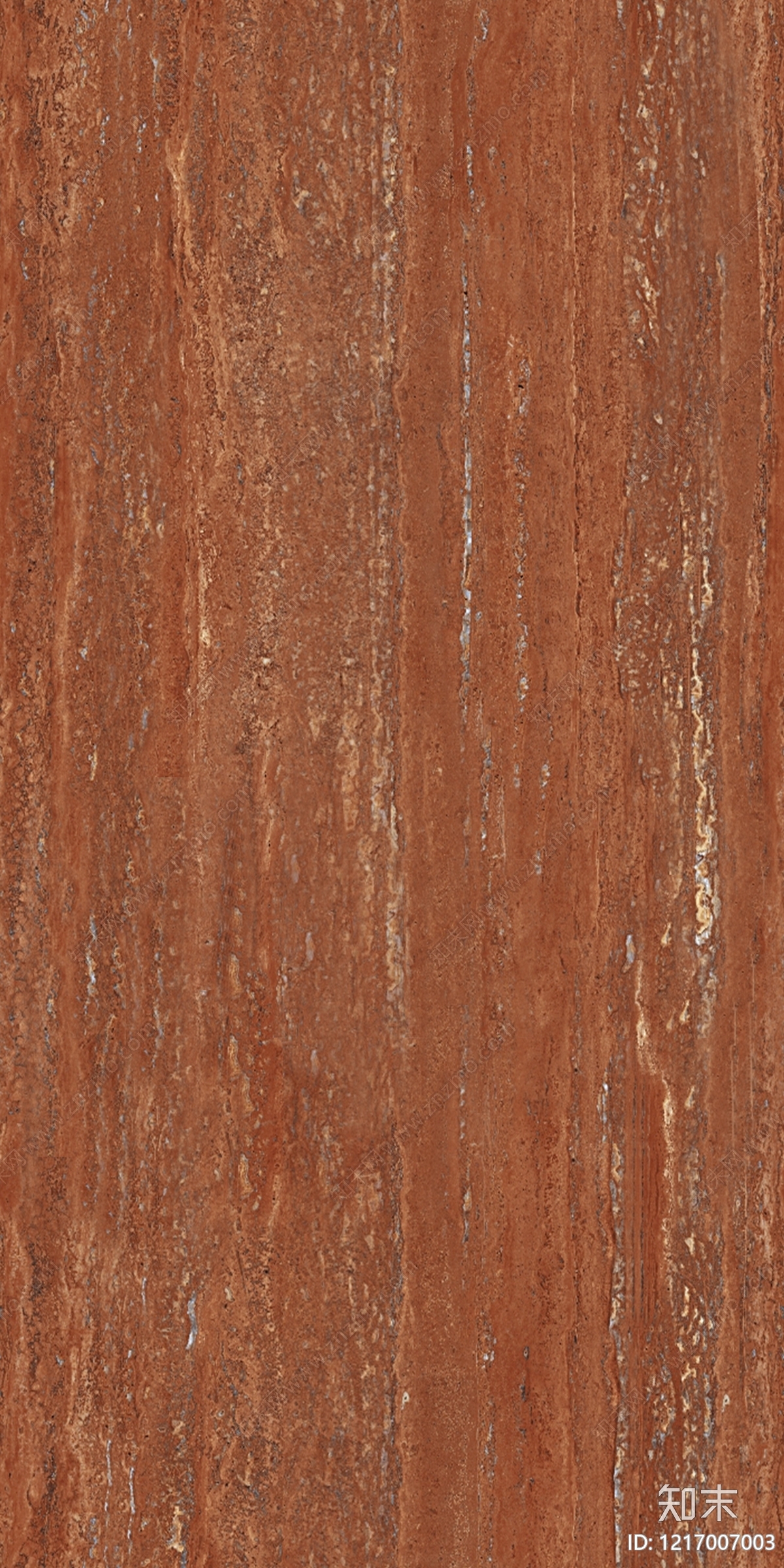 侘寂洞石贴图下载【ID:1217007003】