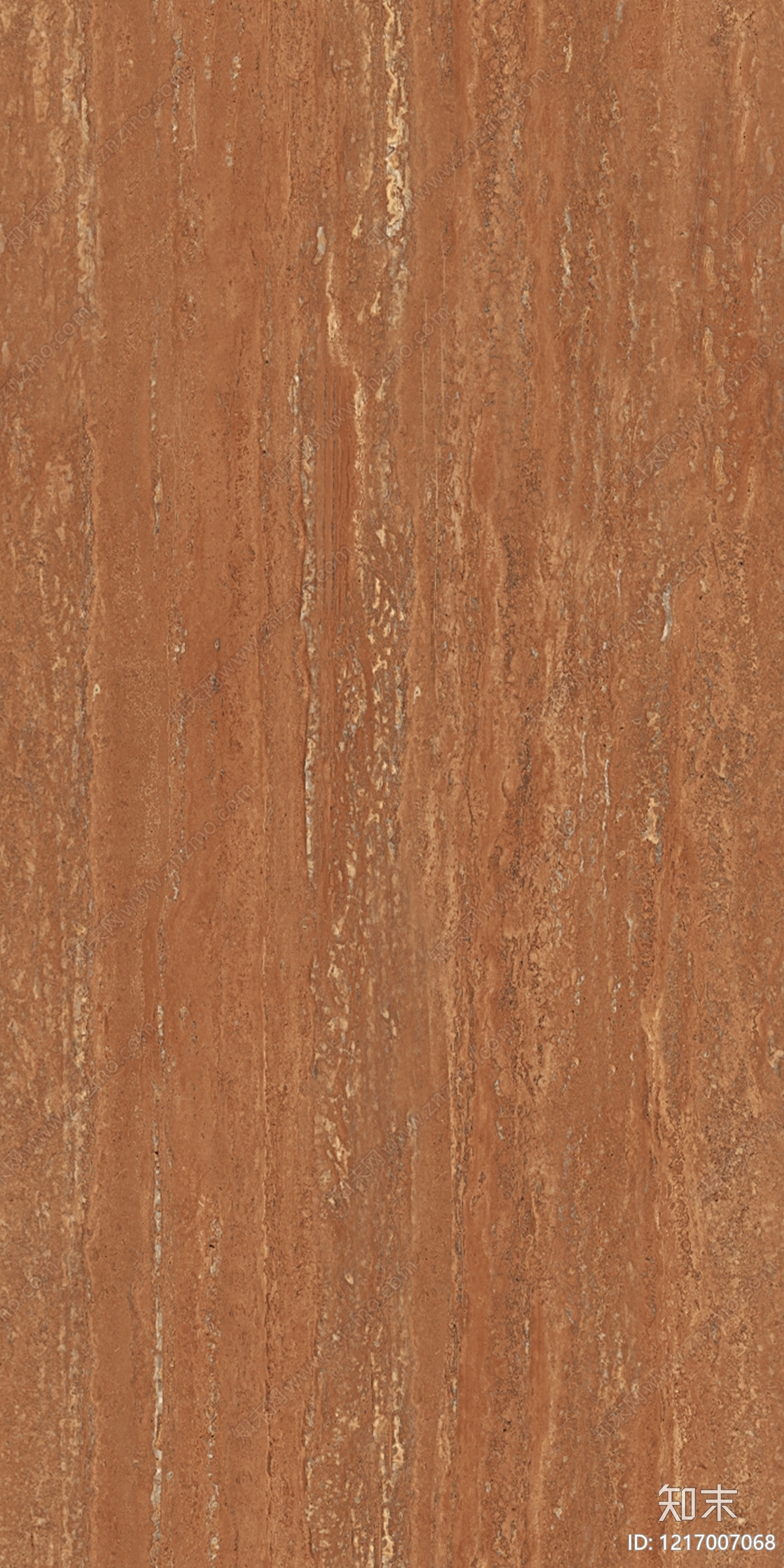 现代洞石贴图下载【ID:1217007068】