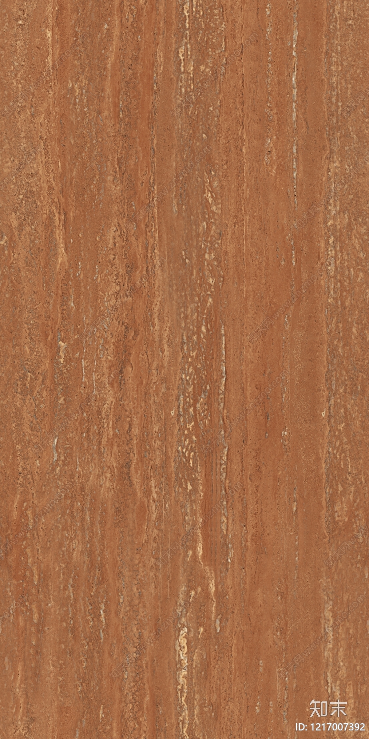 现代洞石贴图下载【ID:1217007392】