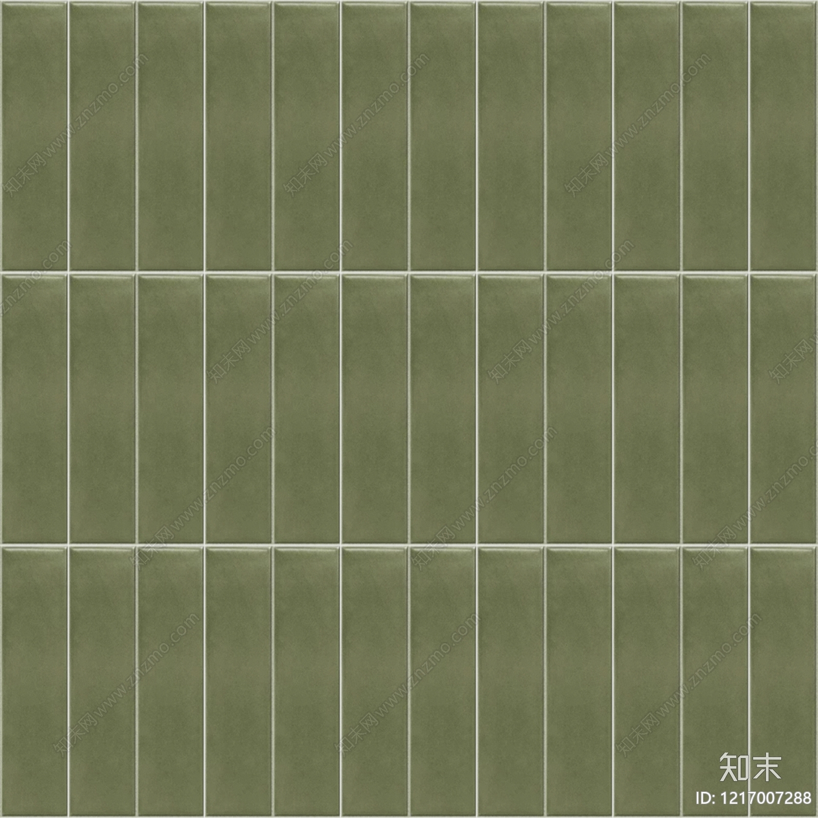 中古条形砖贴图下载【ID:1217007288】