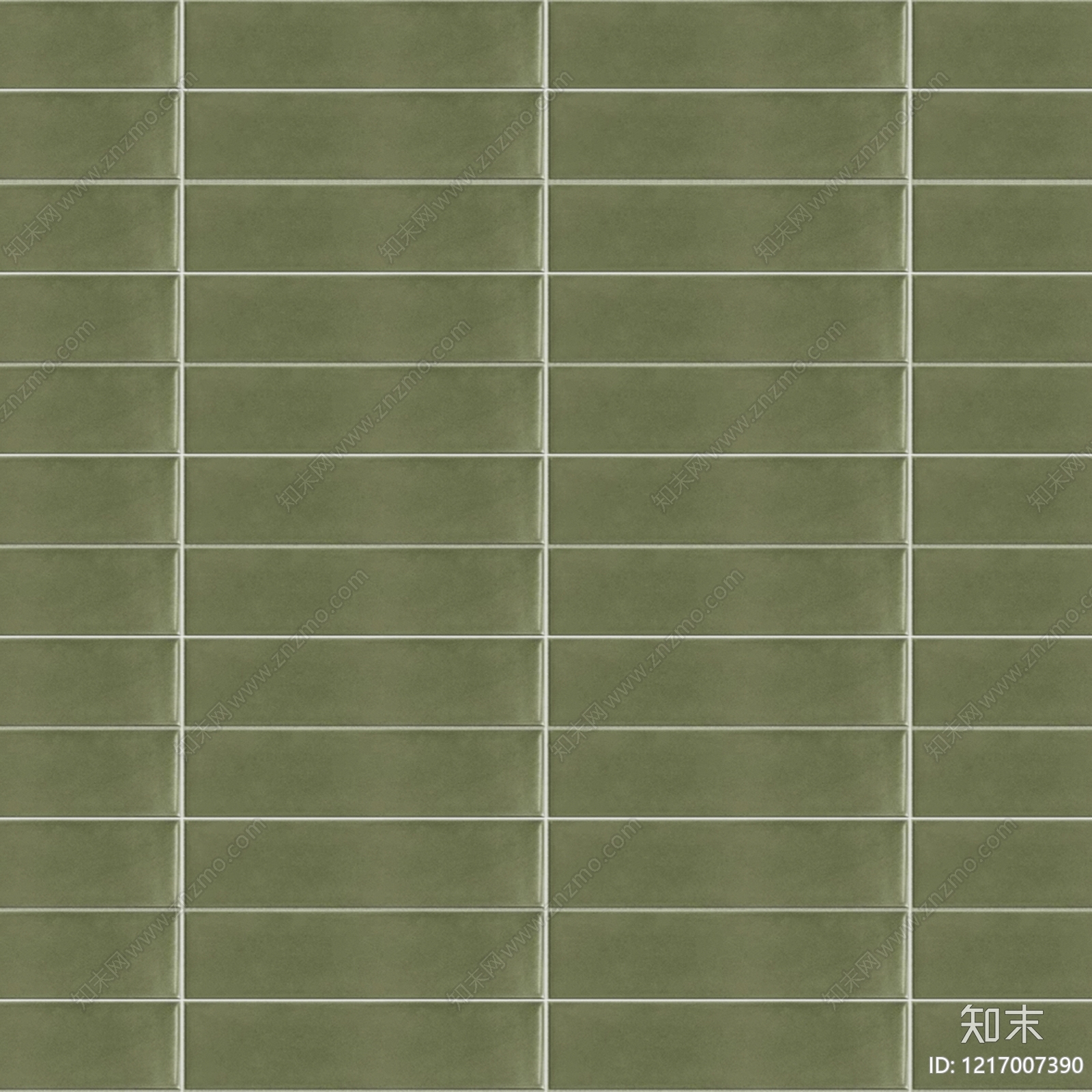 复古条形砖贴图下载【ID:1217007390】