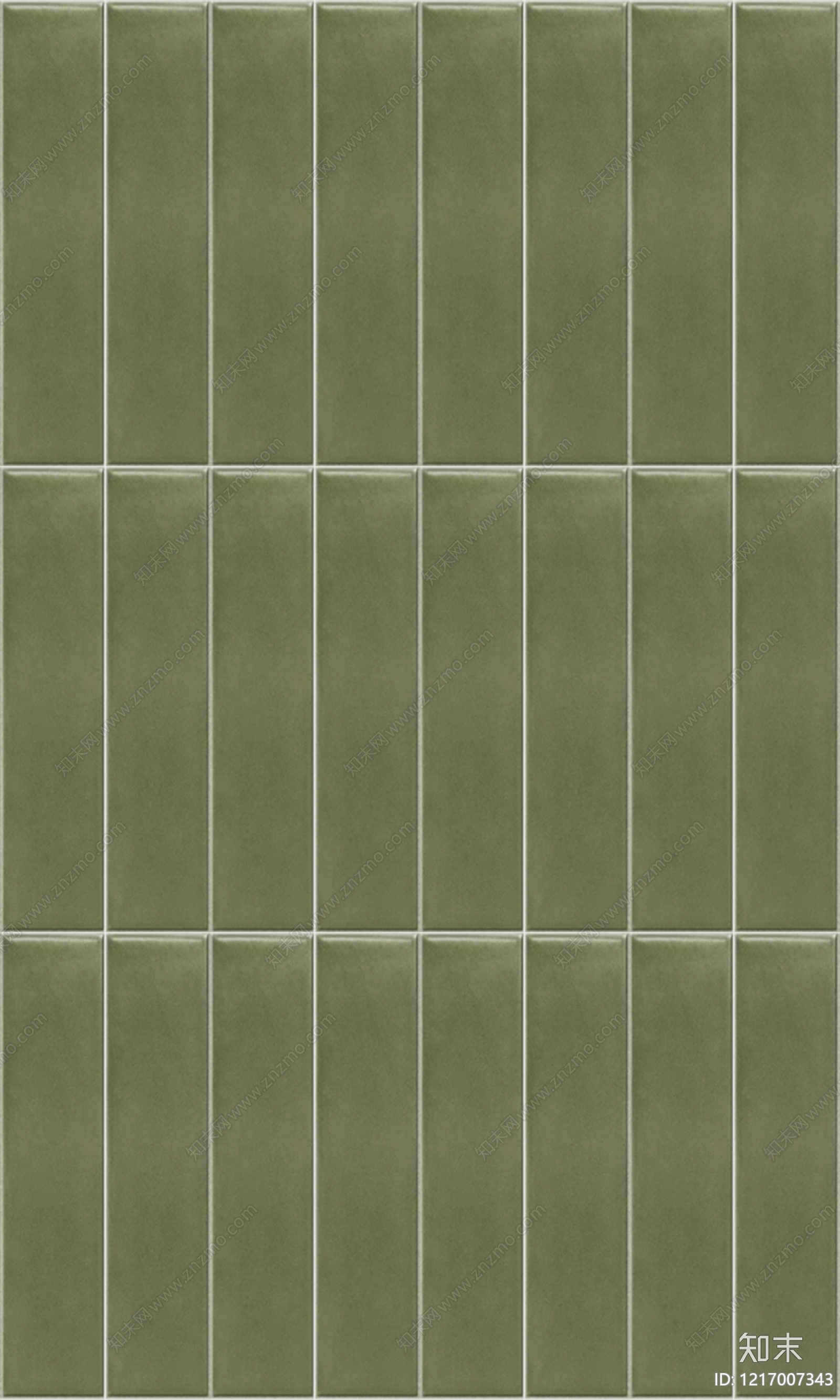 法式条形砖贴图下载【ID:1217007343】