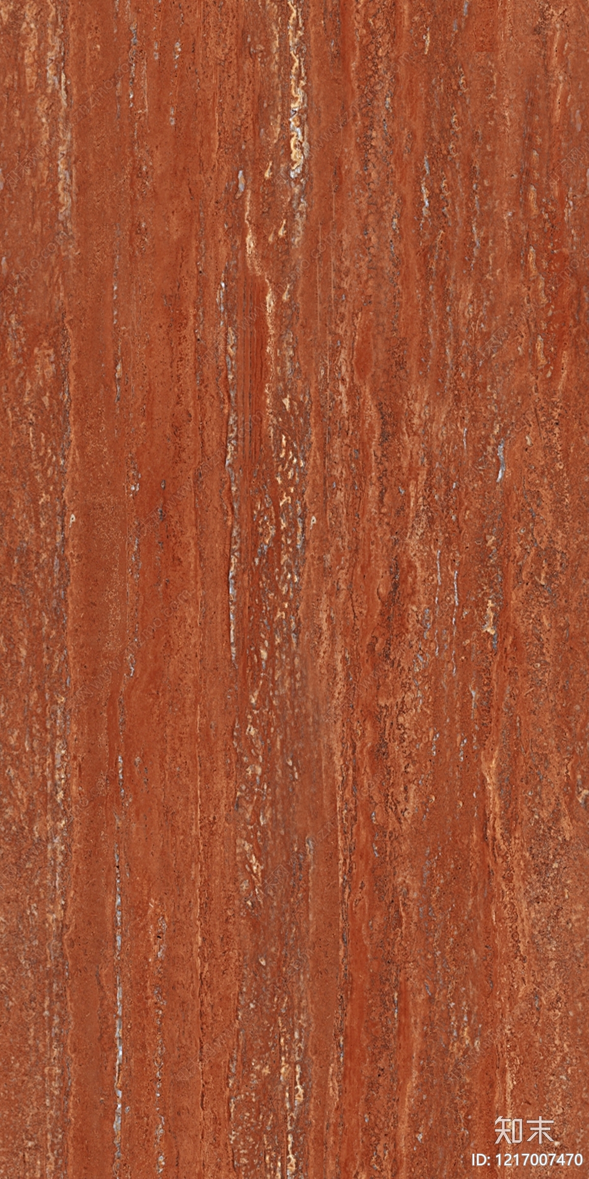 现代洞石贴图下载【ID:1217007470】