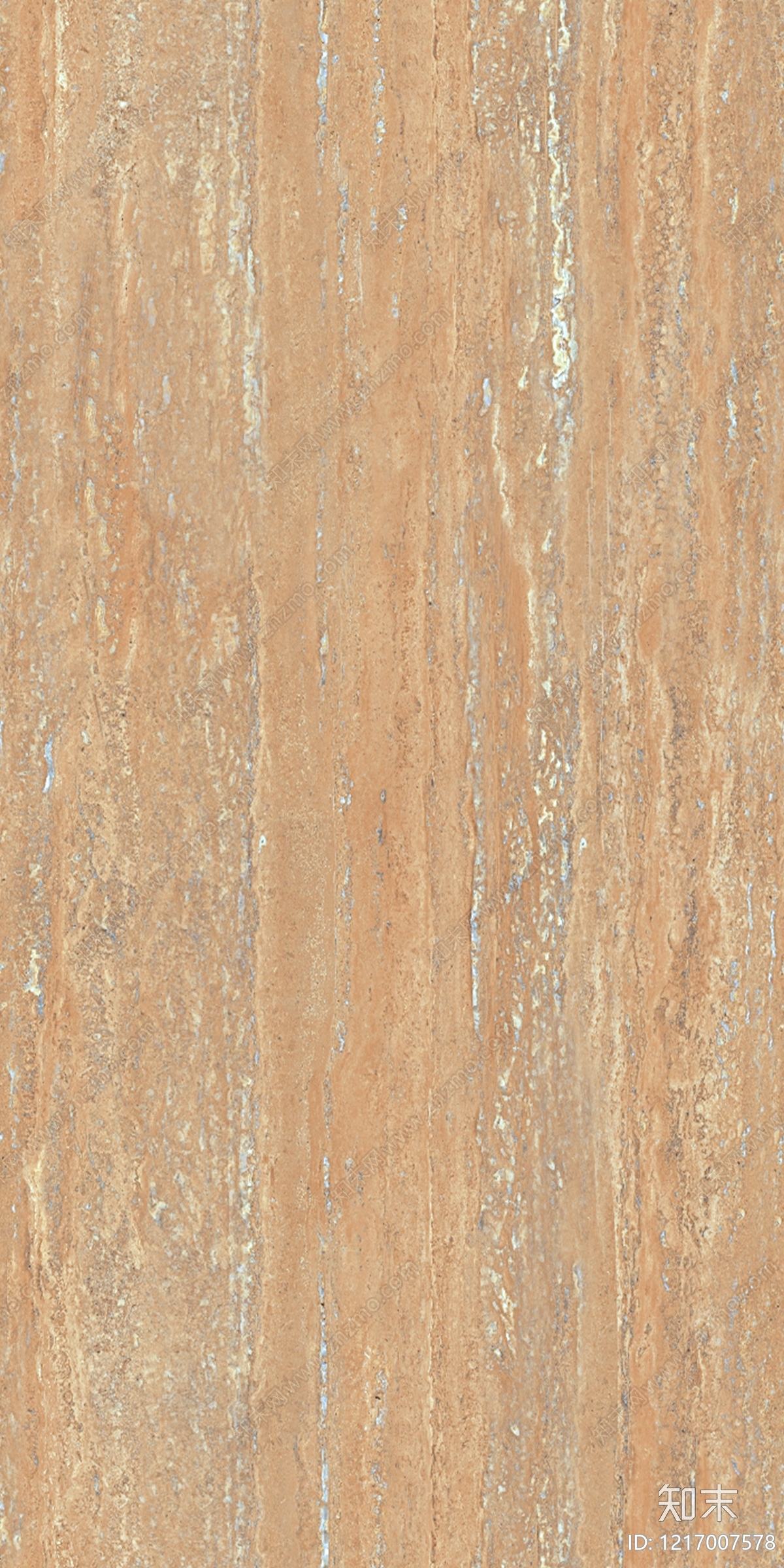 现代洞石贴图下载【ID:1217007578】