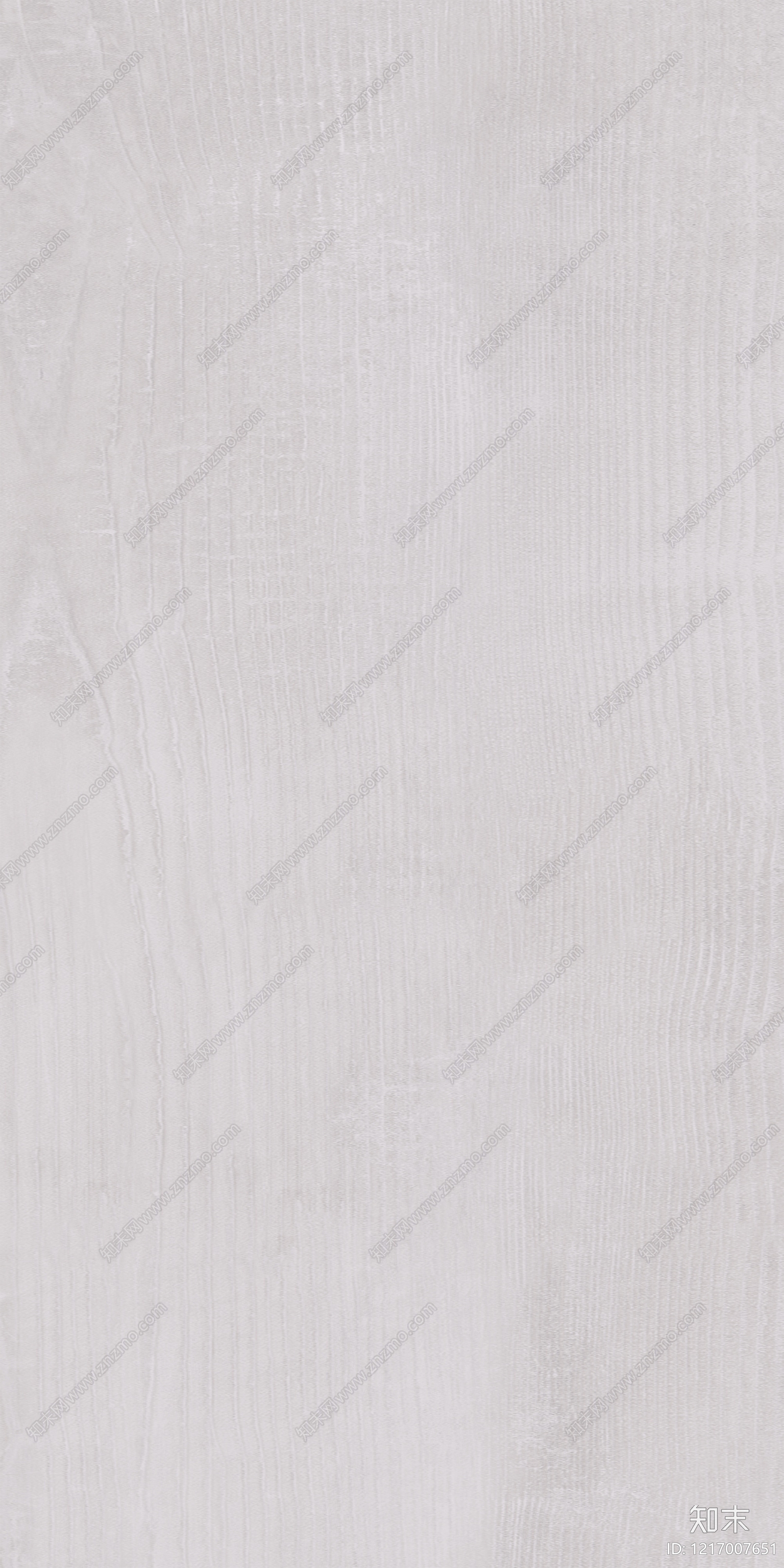 浅色木纹贴图下载【ID:1217007651】