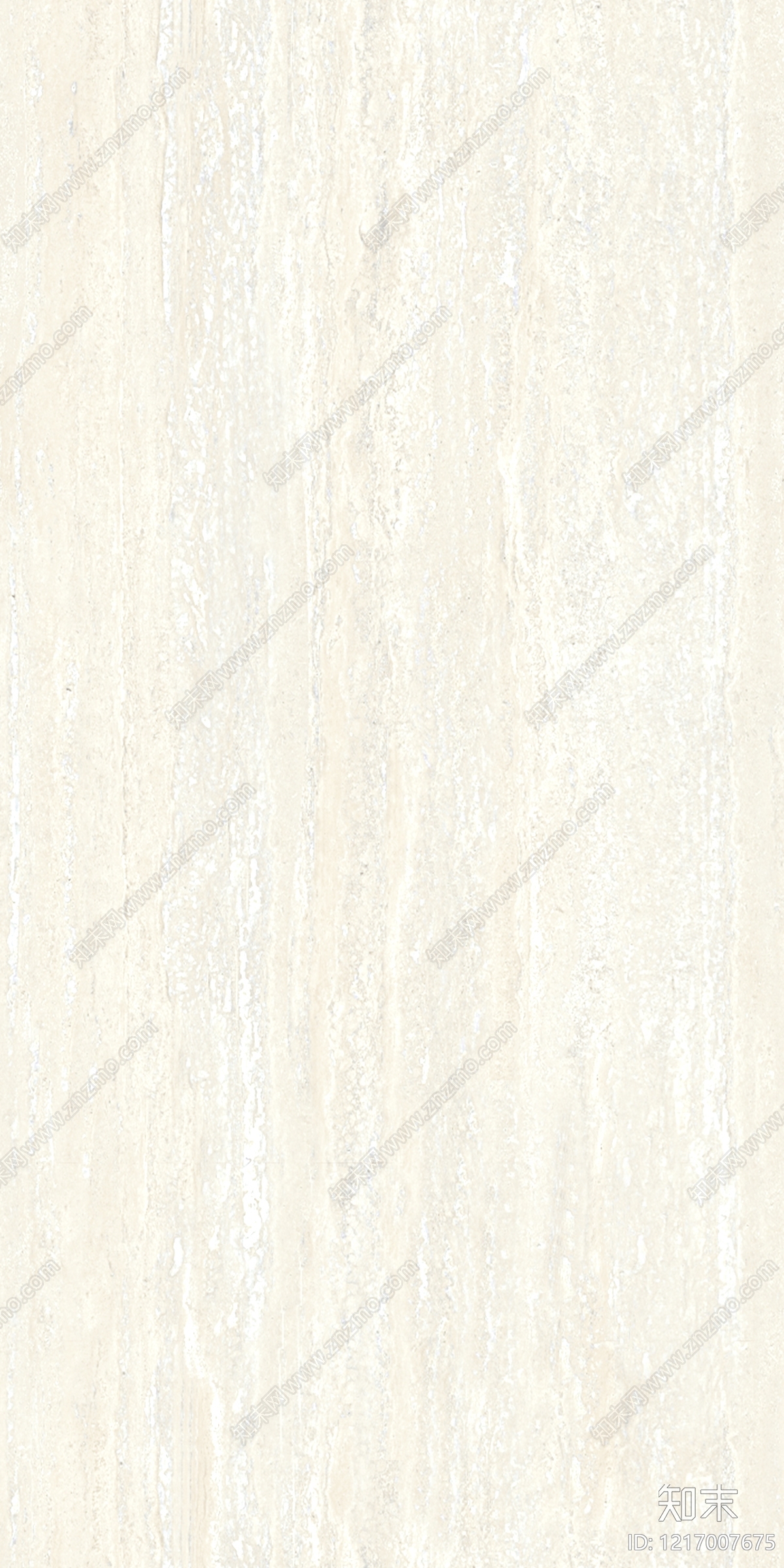 奶油洞石贴图下载【ID:1217007675】