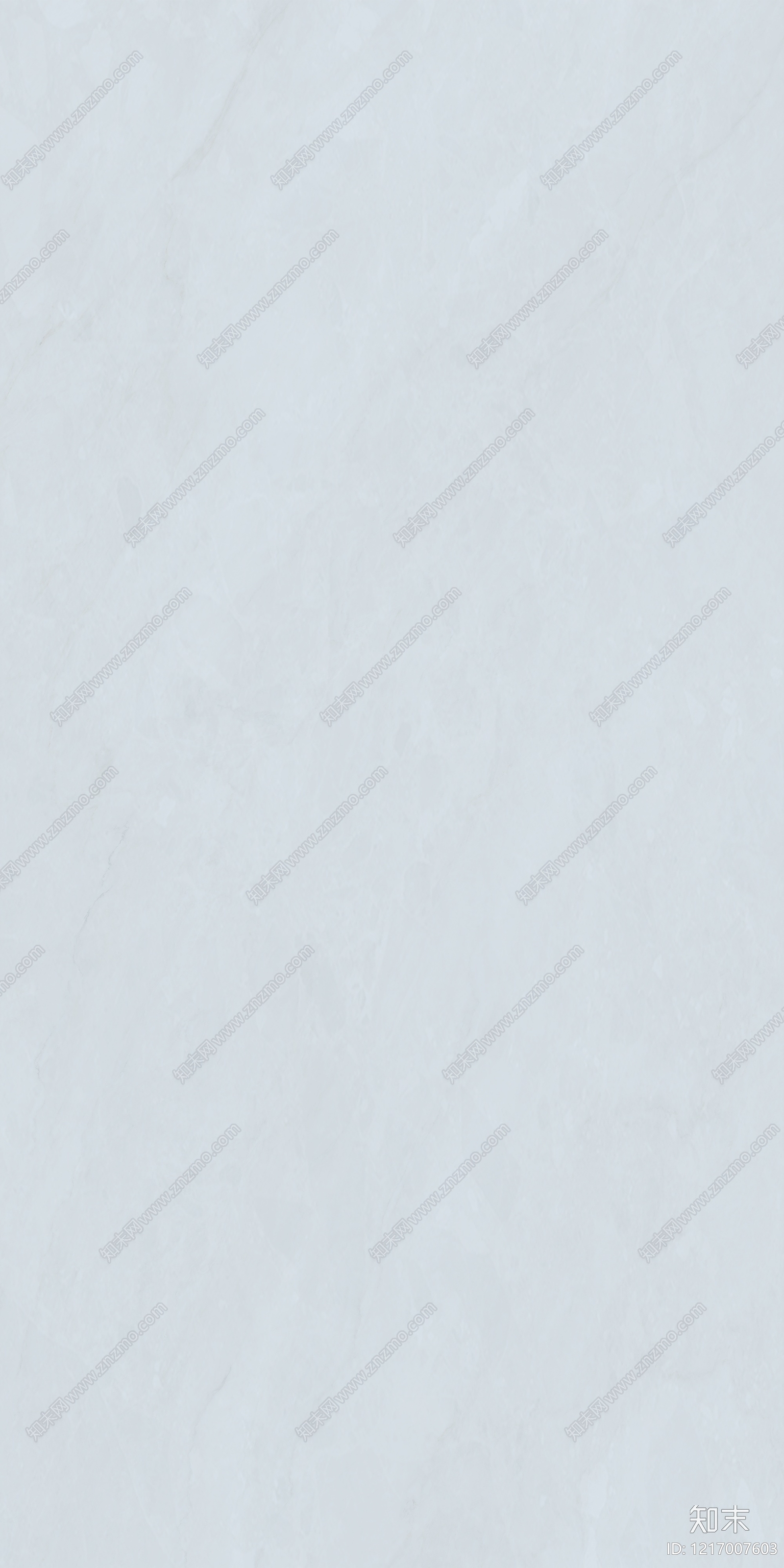 白色瓷砖贴图下载【ID:1217007603】