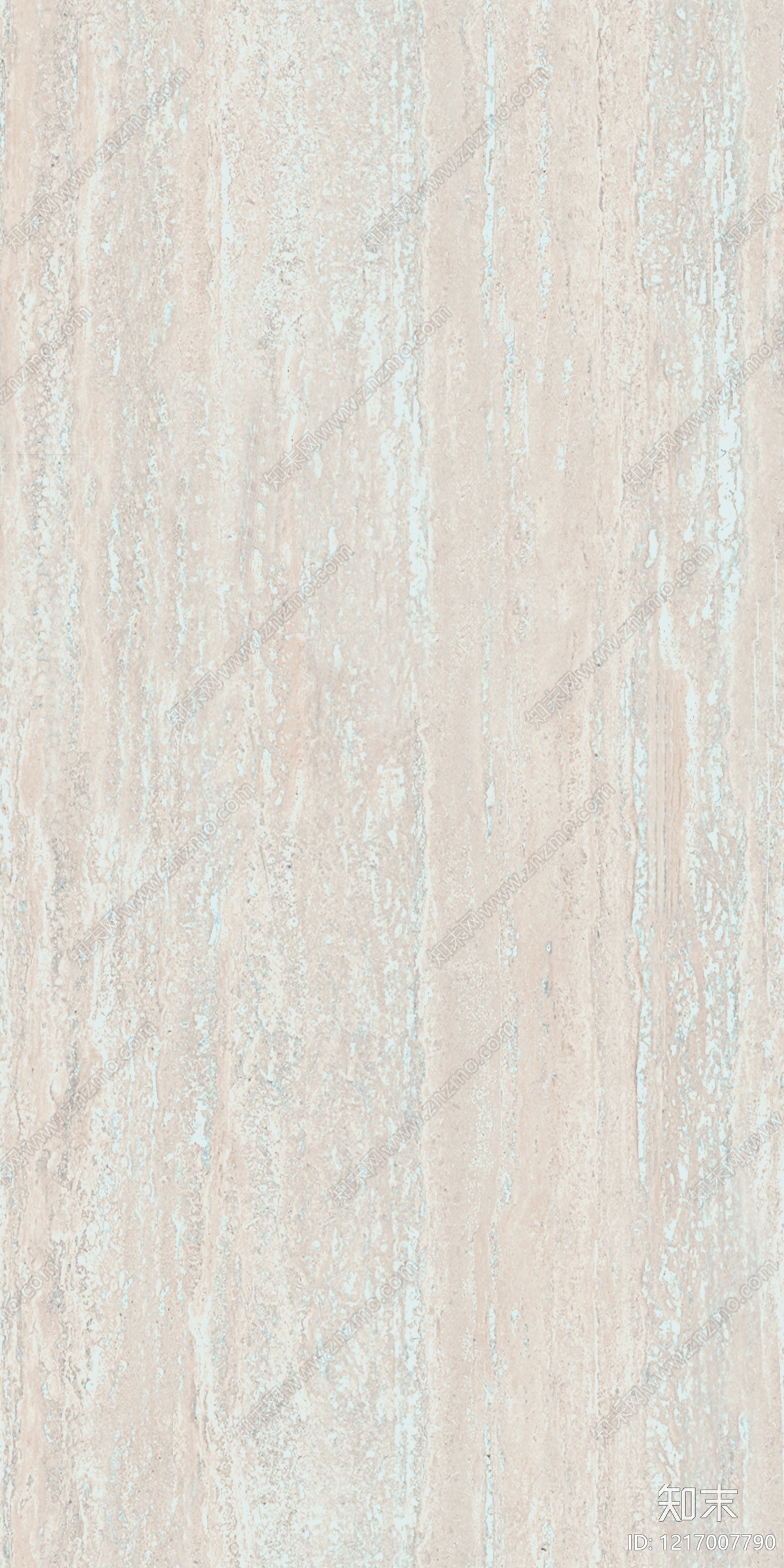 意式洞石贴图下载【ID:1217007790】