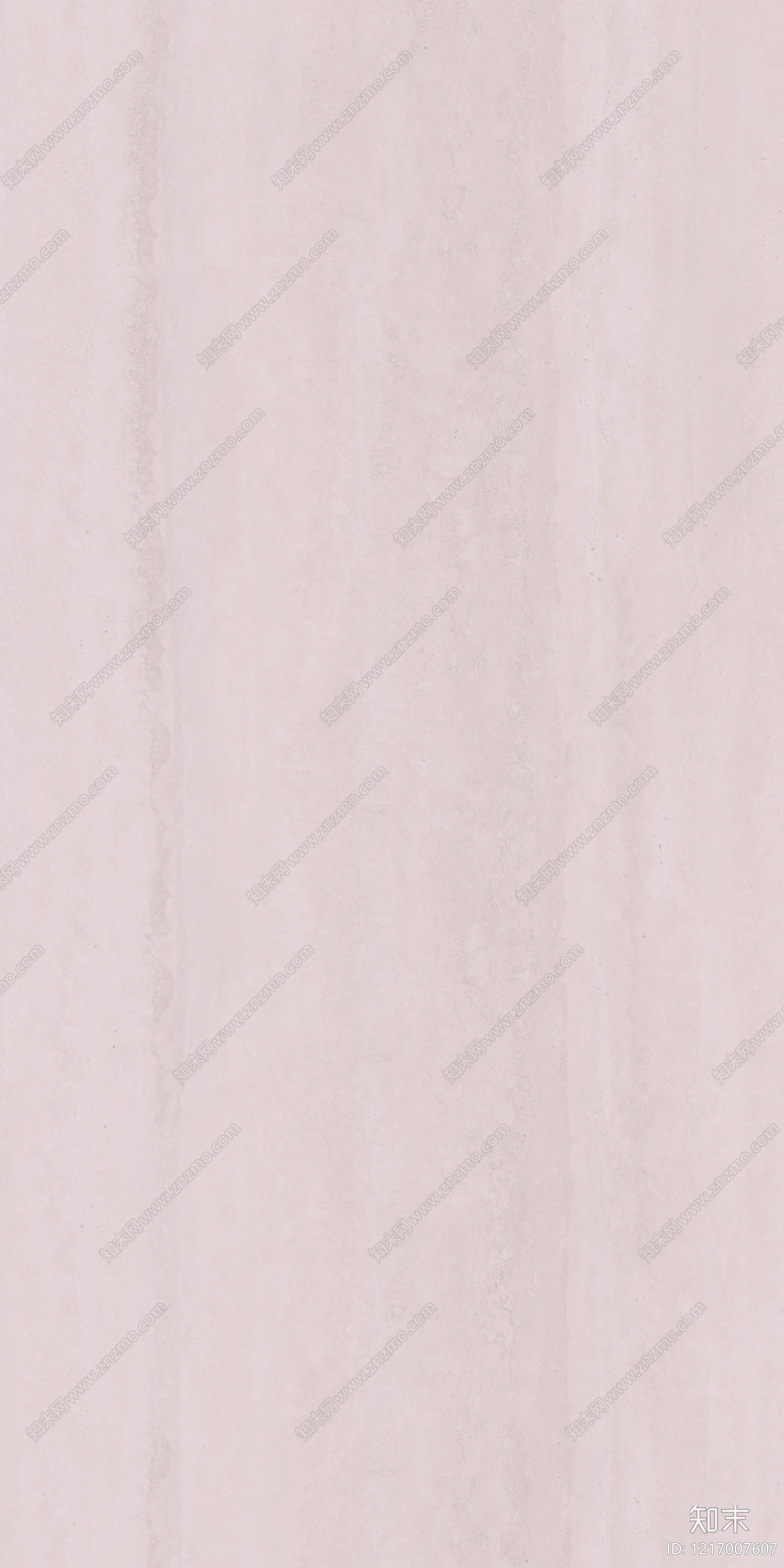 浅色大理石贴图下载【ID:1217007607】