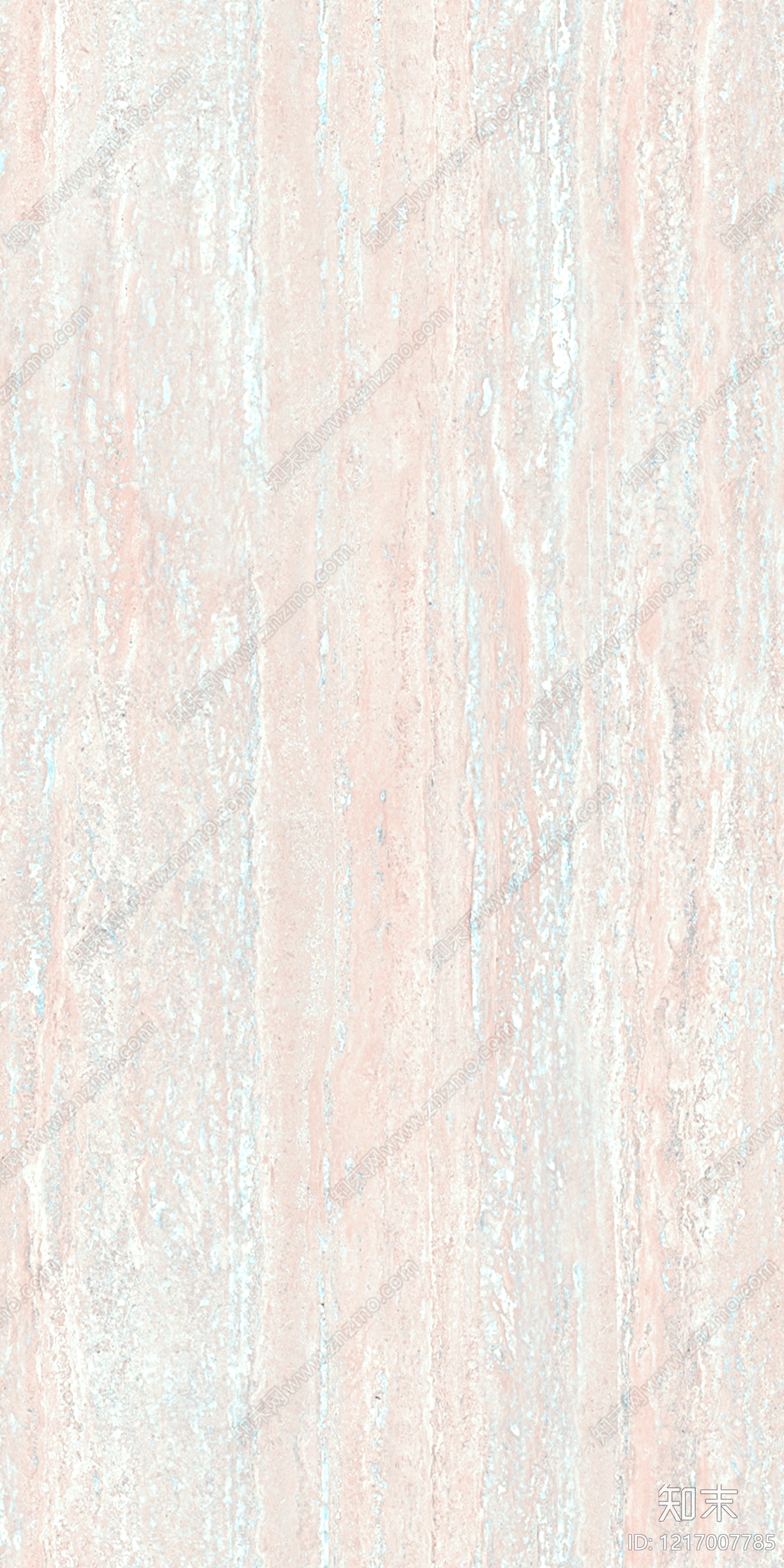 法式洞石贴图下载【ID:1217007785】