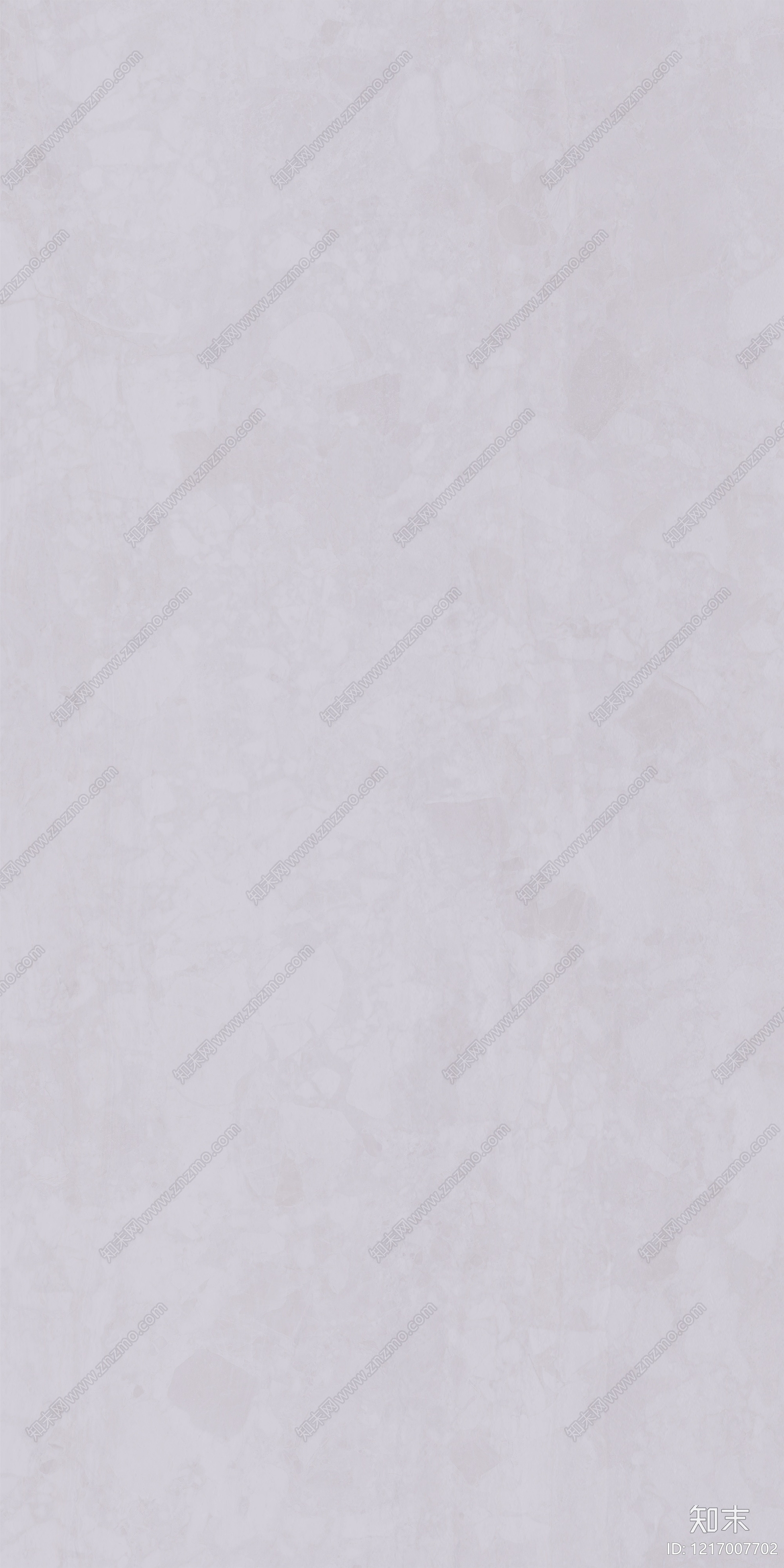 白色微水泥贴图下载【ID:1217007702】