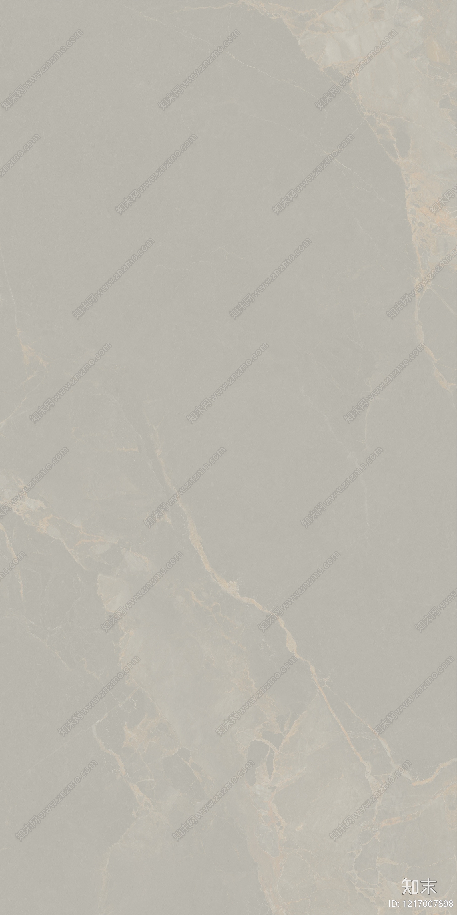 浅色大理石贴图下载【ID:1217007898】