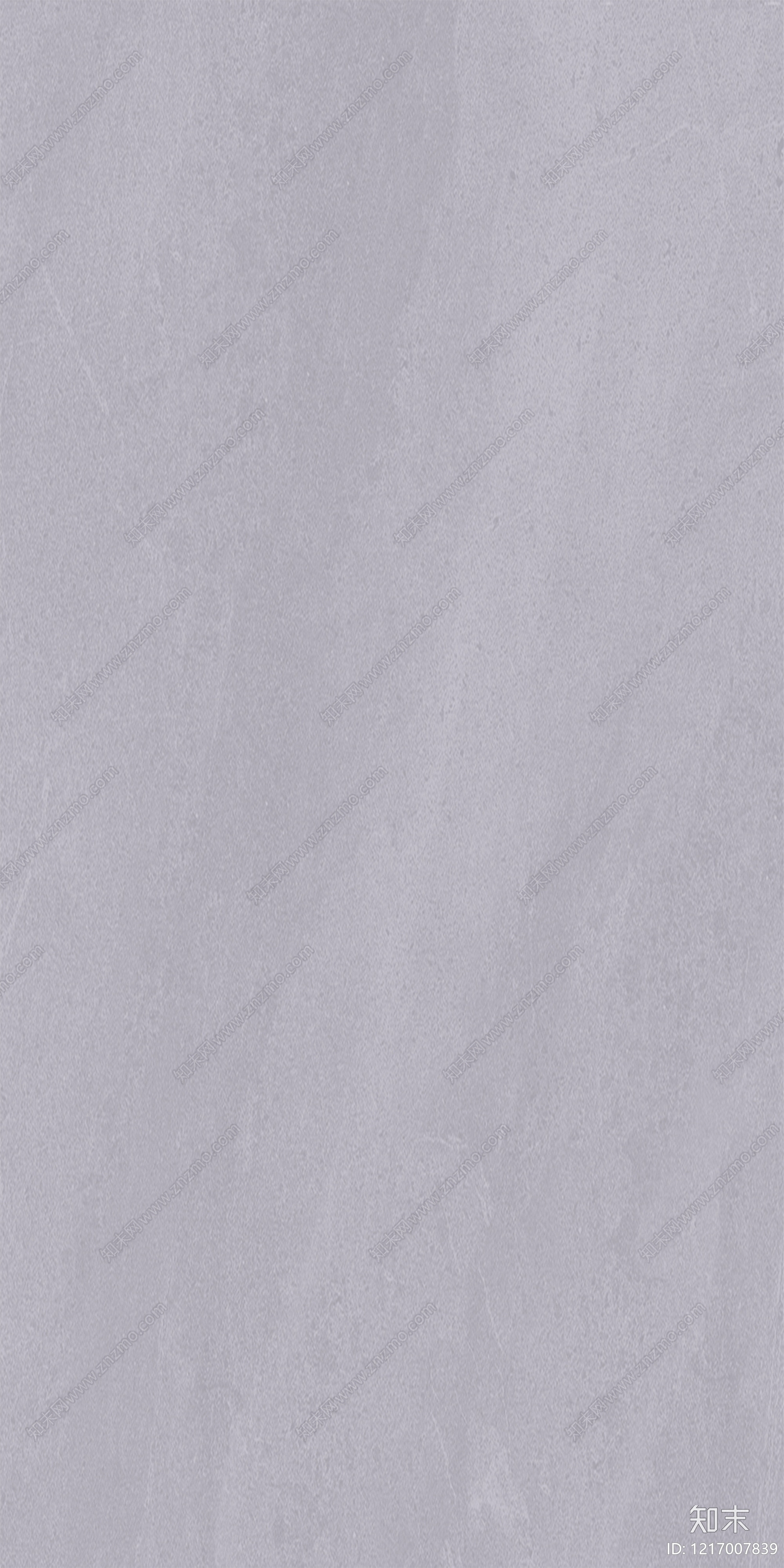灰色微水泥贴图下载【ID:1217007839】