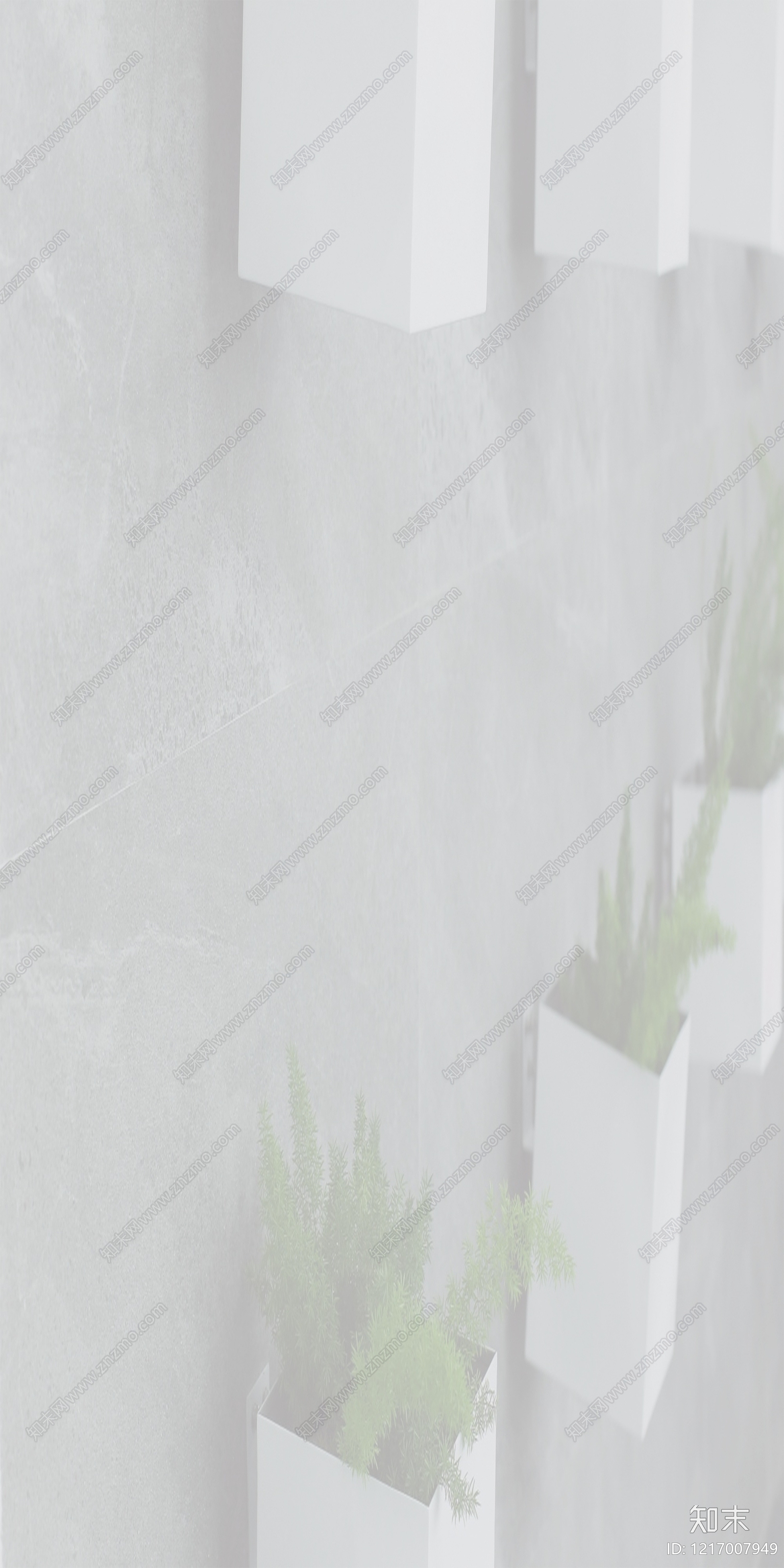 清水混凝土贴图下载【ID:1217007949】