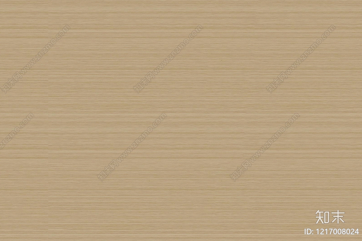 奶油浅色木纹贴图下载【ID:1217008024】