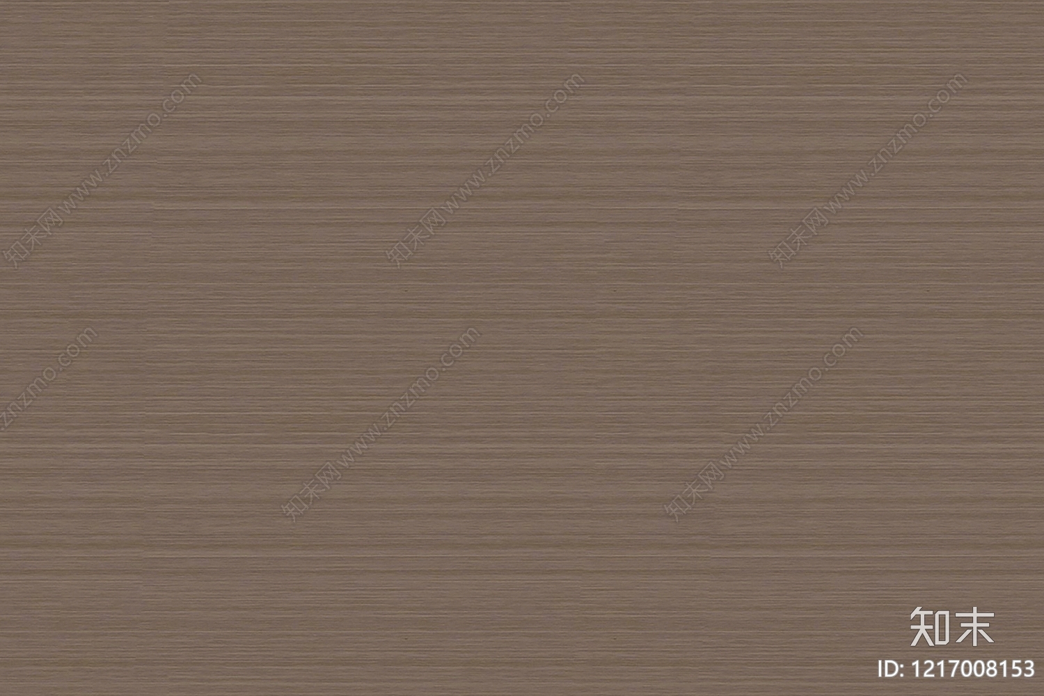 意式深色木纹贴图下载【ID:1217008153】