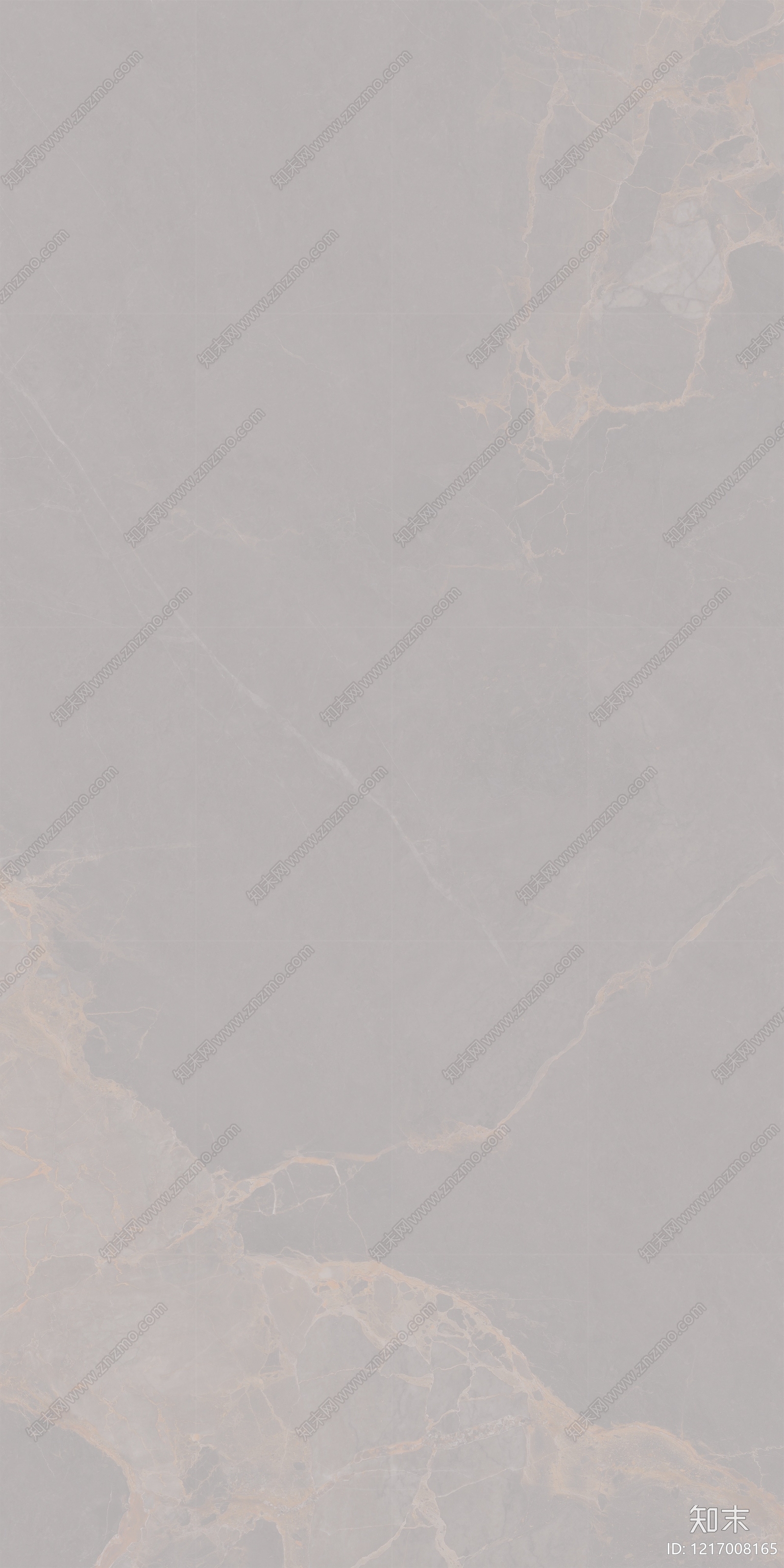 浅色大理石贴图下载【ID:1217008165】