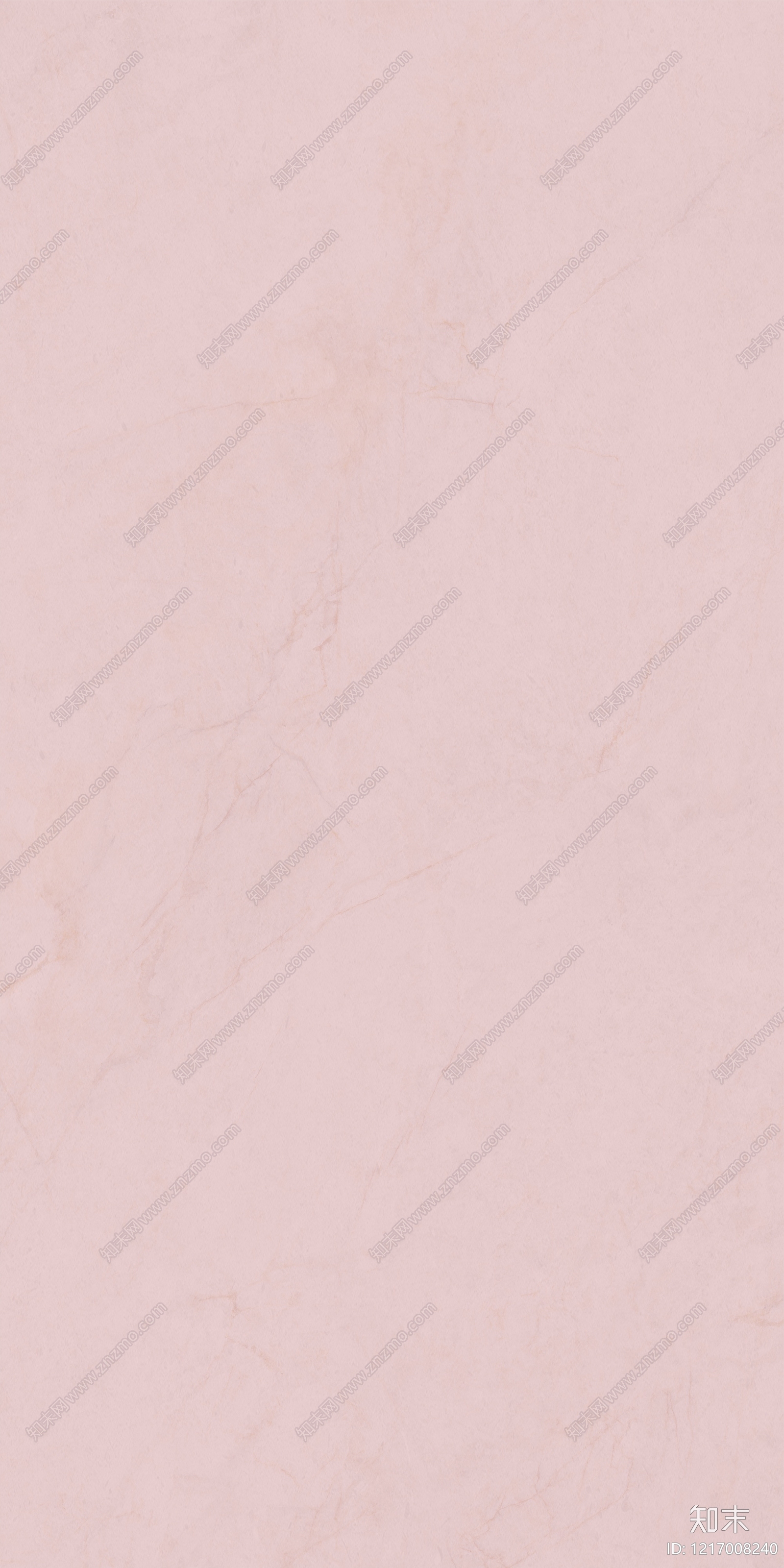 其他艺术漆贴图下载【ID:1217008240】